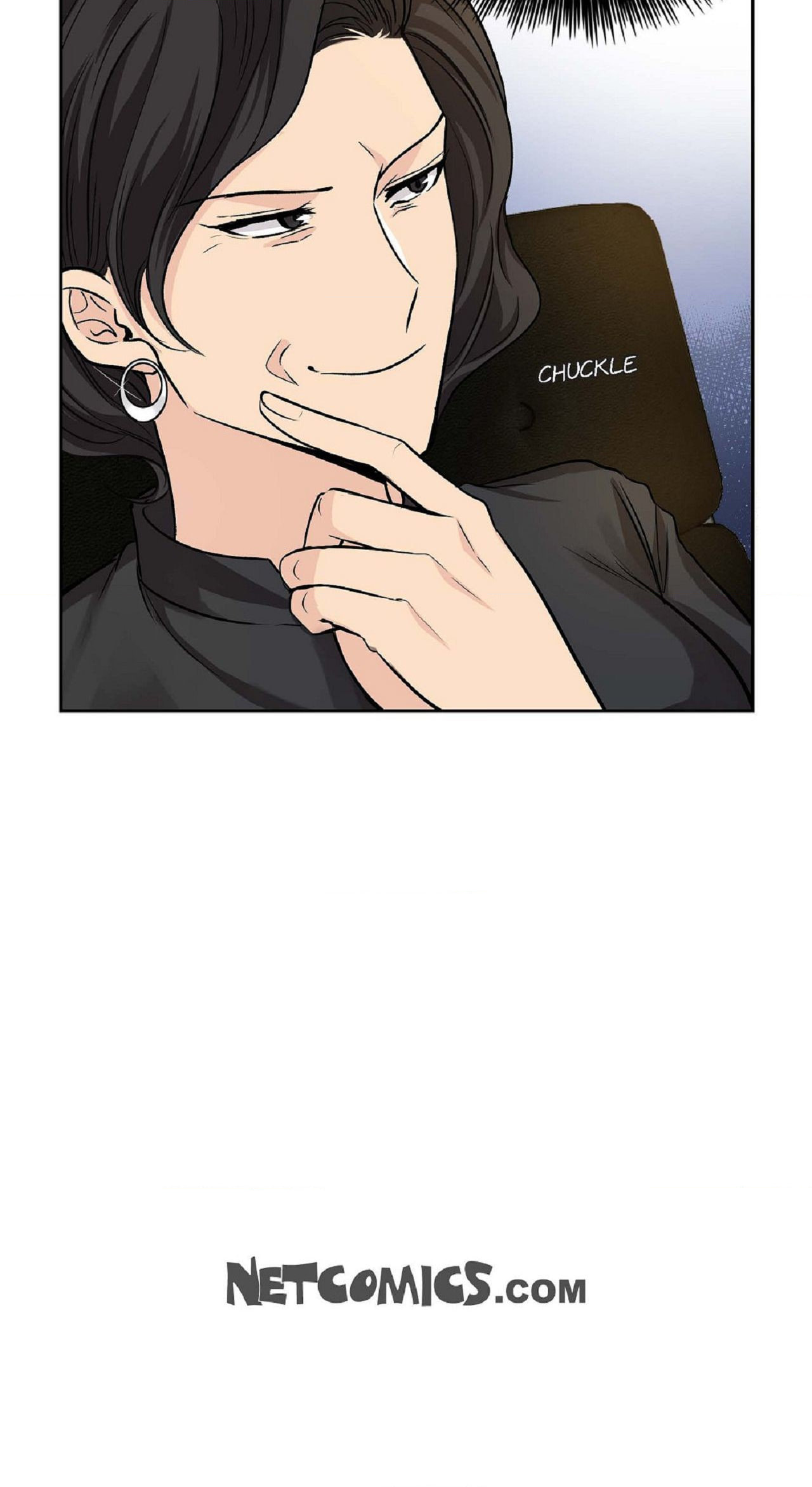 All I Want Is You Chapter 22 page 89 - 