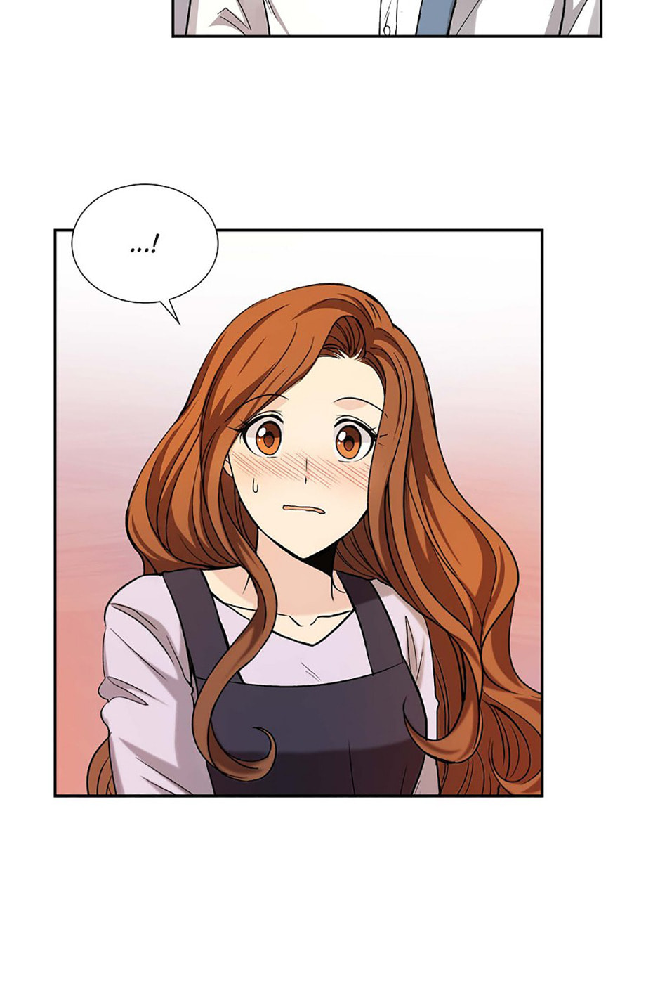 All I Want Is You Chapter 23 page 29 - 