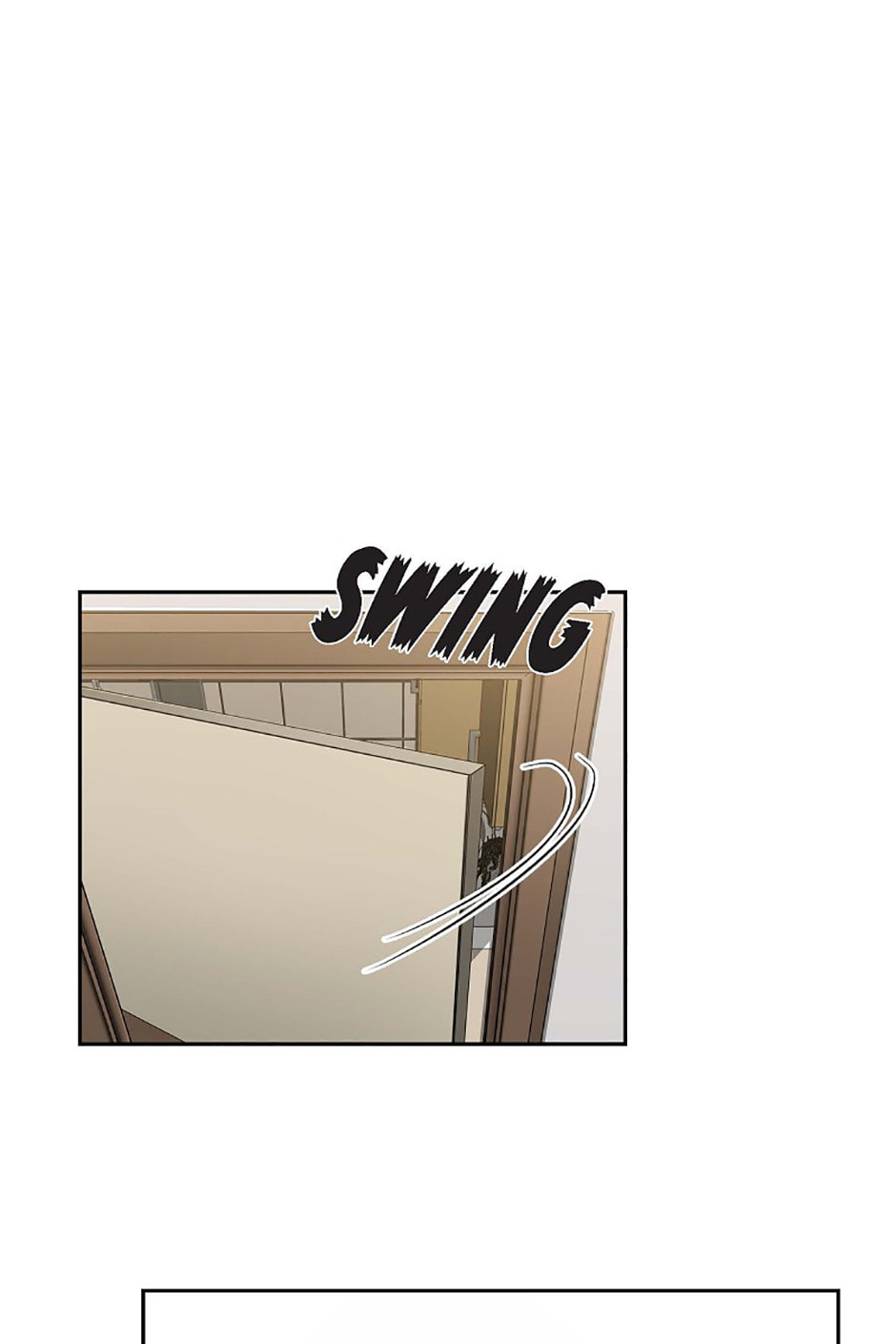 All I Want Is You Chapter 23 page 55 - 