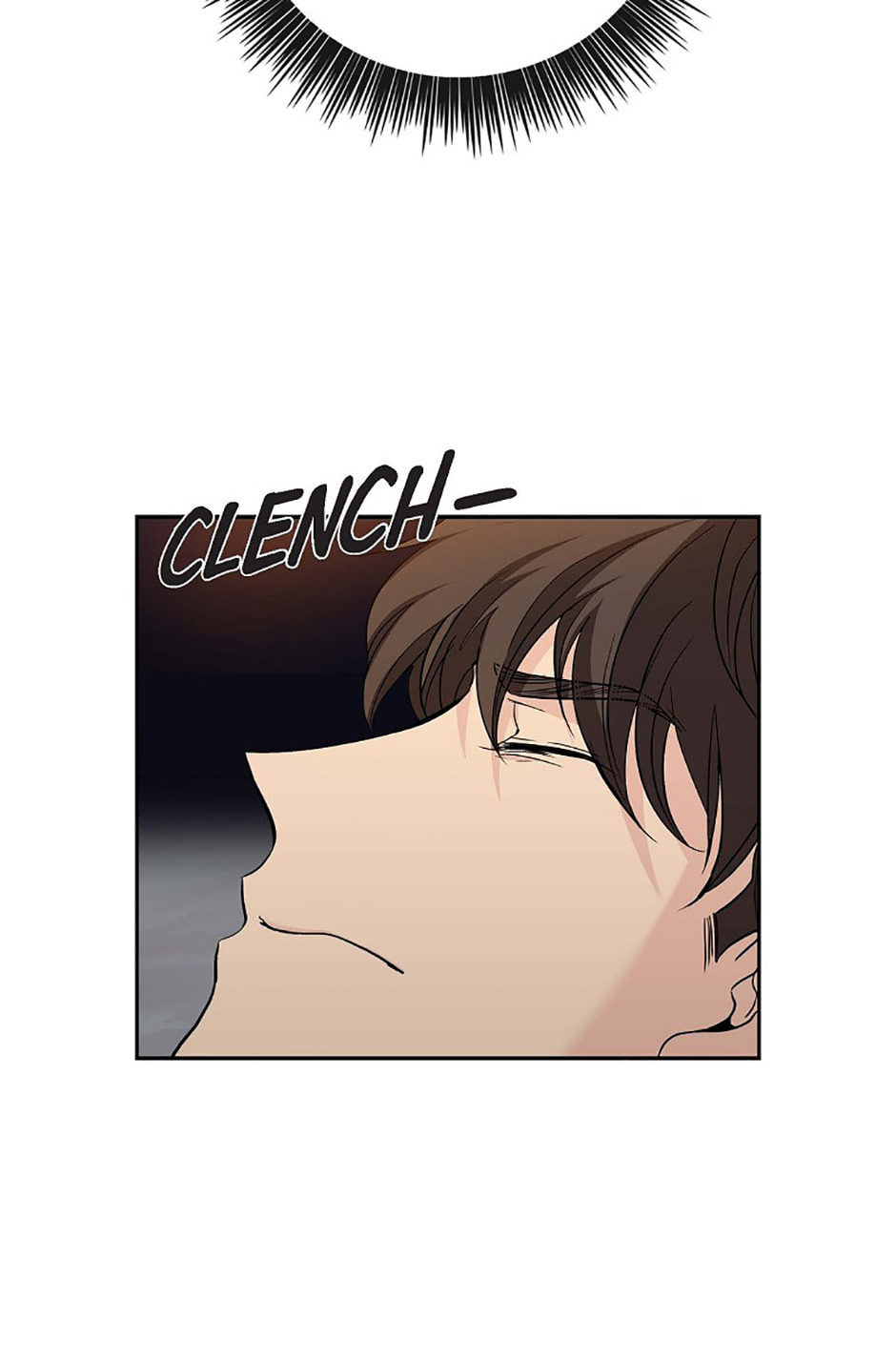 All I Want Is You Chapter 23 page 63 - 