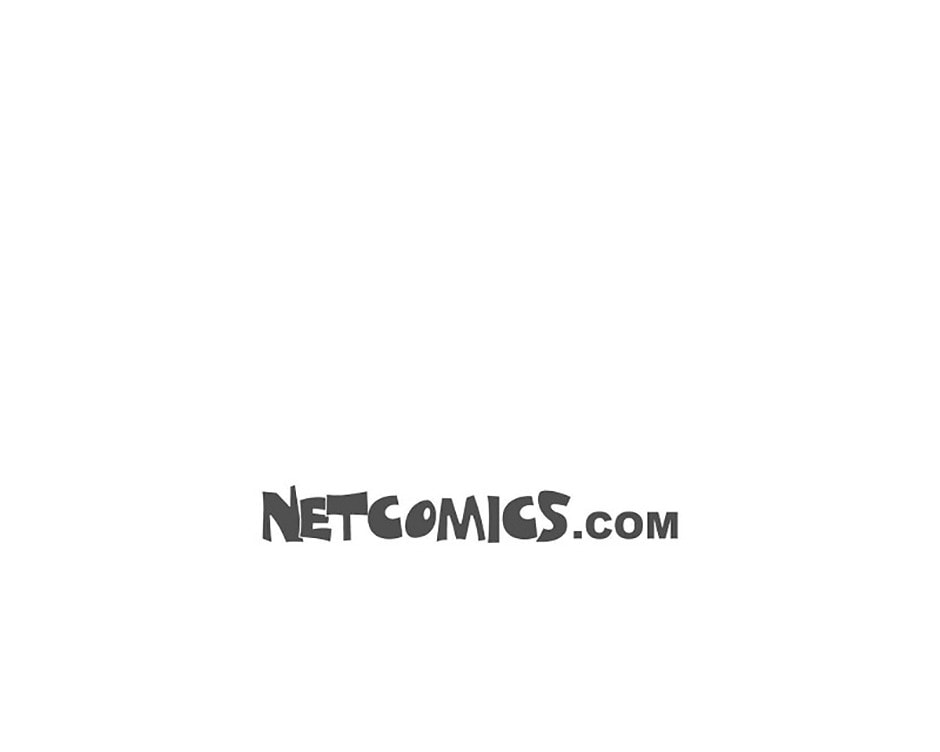 All I Want Is You Chapter 23 page 65 - 