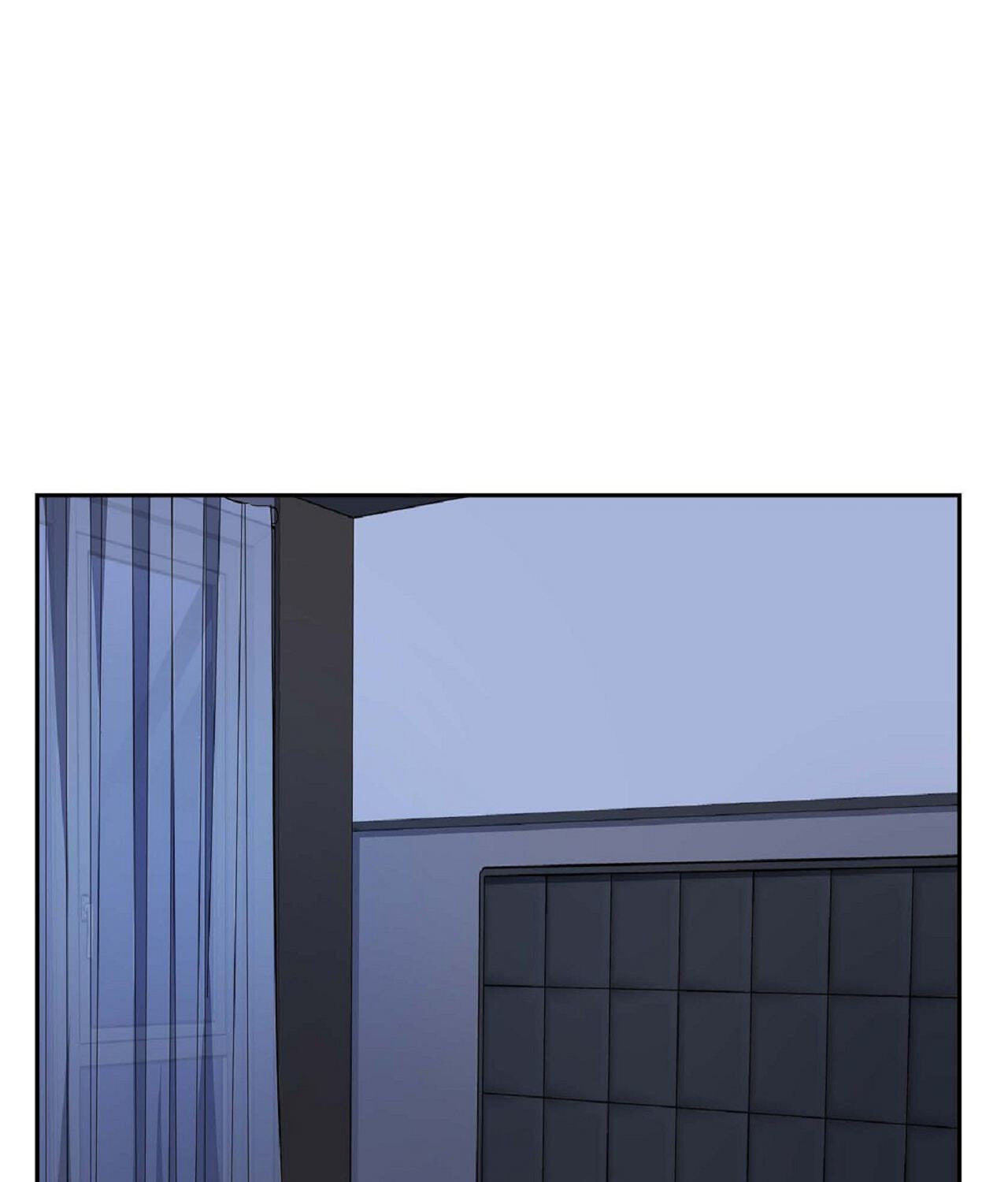 All I Want Is You Chapter 24 page 1 - 