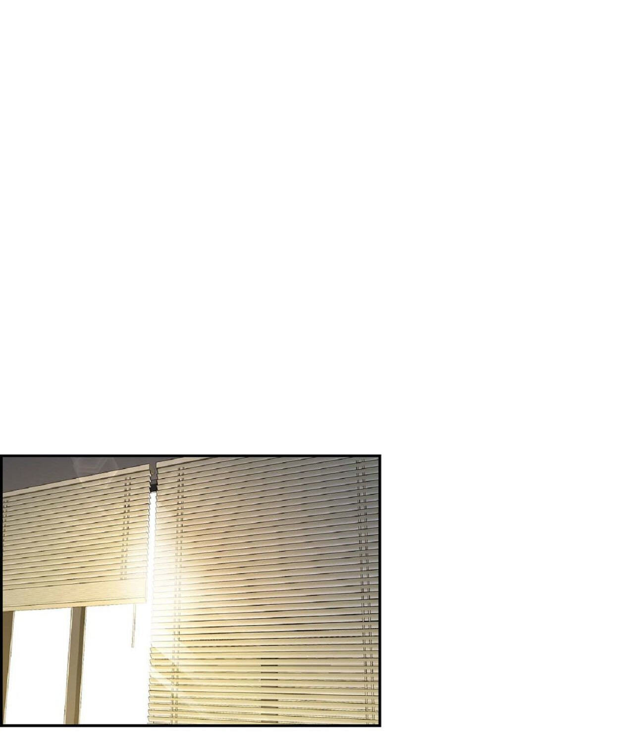 All I Want Is You Chapter 24 page 24 - 