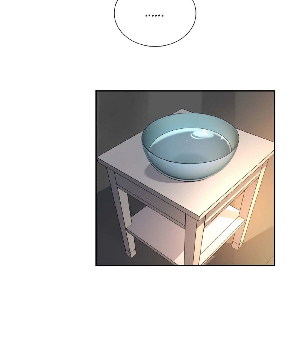 All I Want Is You Chapter 24 page 29 - 