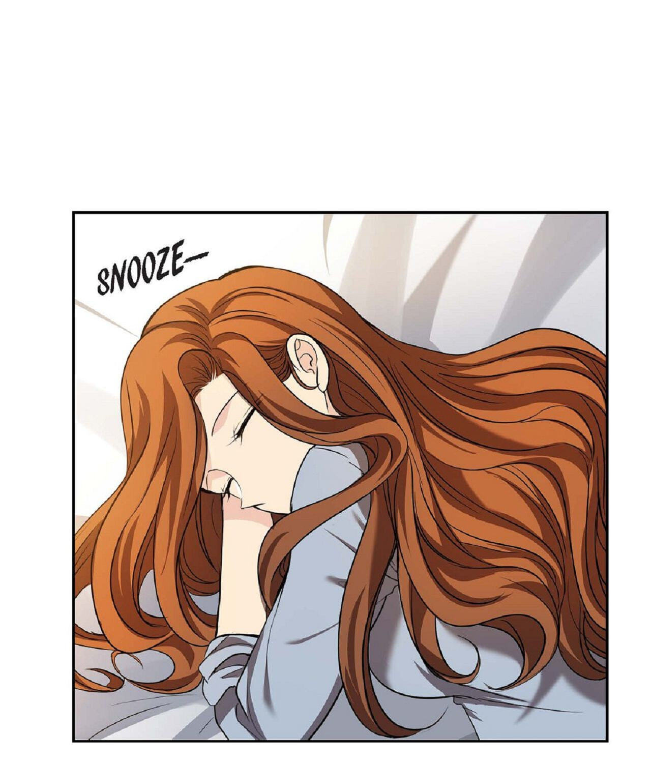 All I Want Is You Chapter 24 page 31 - 