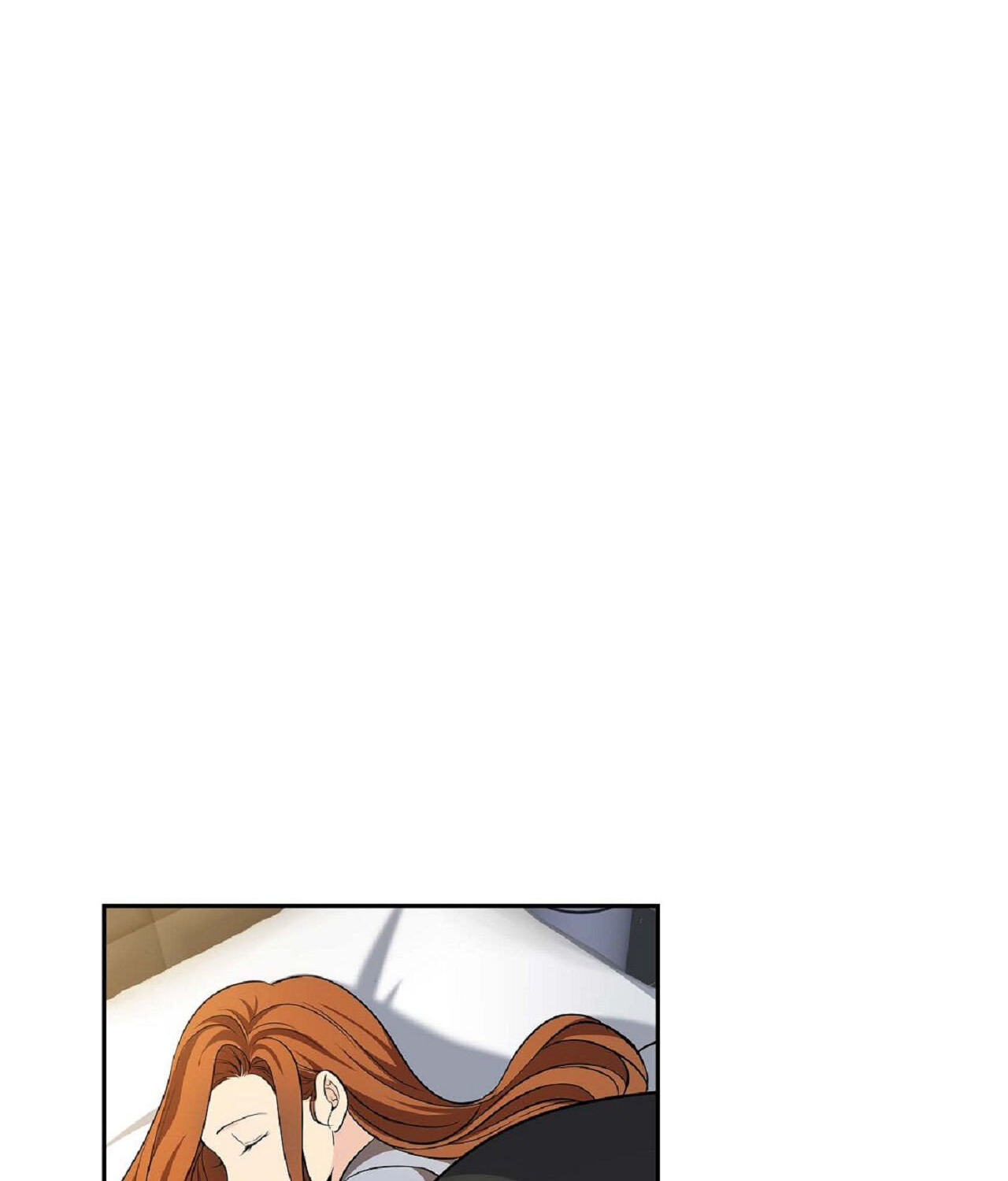 All I Want Is You Chapter 24 page 32 - 