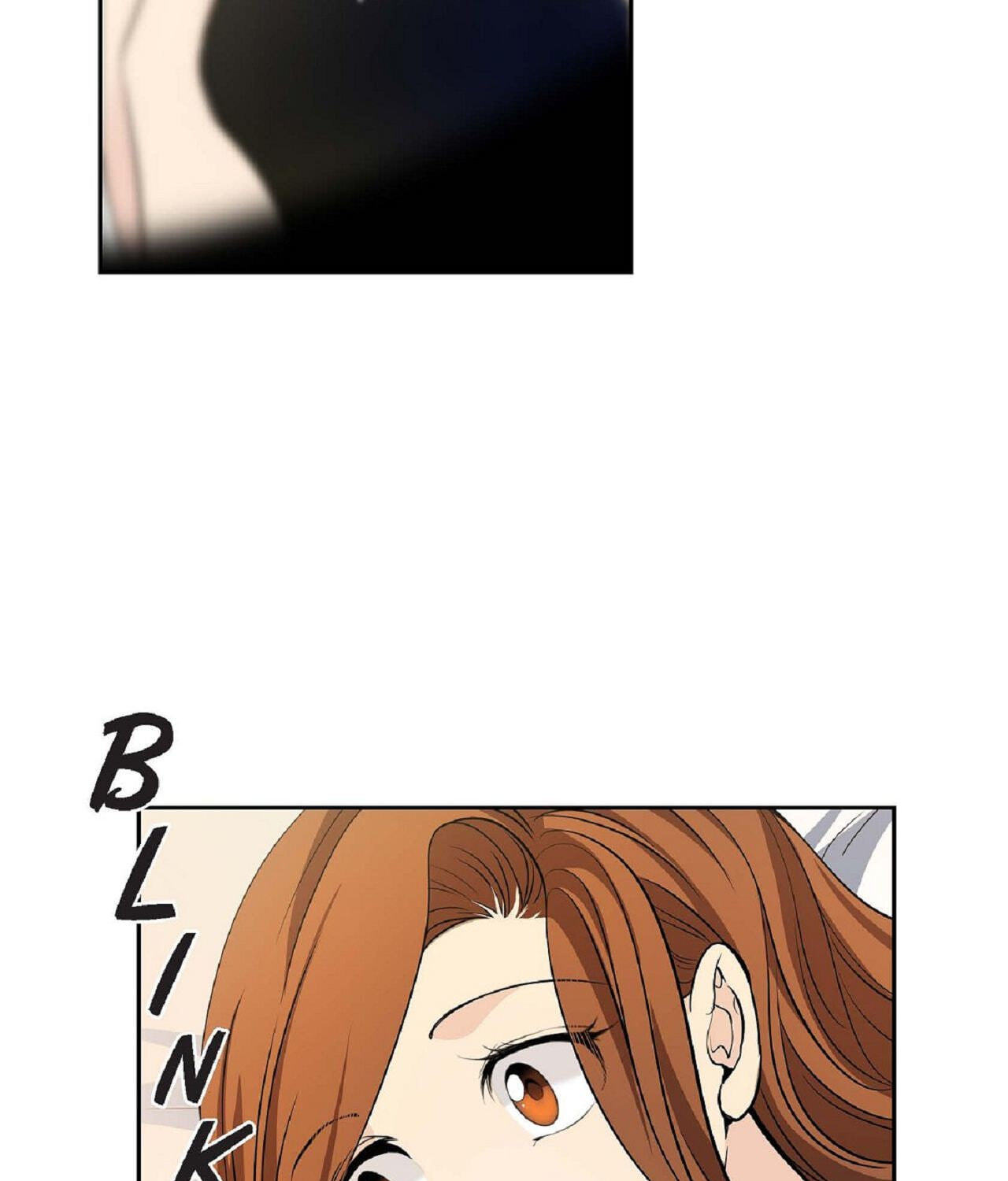 All I Want Is You Chapter 24 page 35 - 