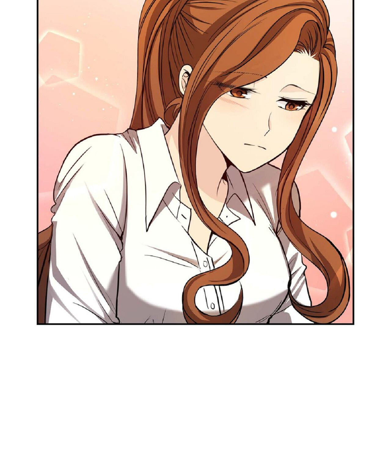 All I Want Is You Chapter 24 page 45 - 