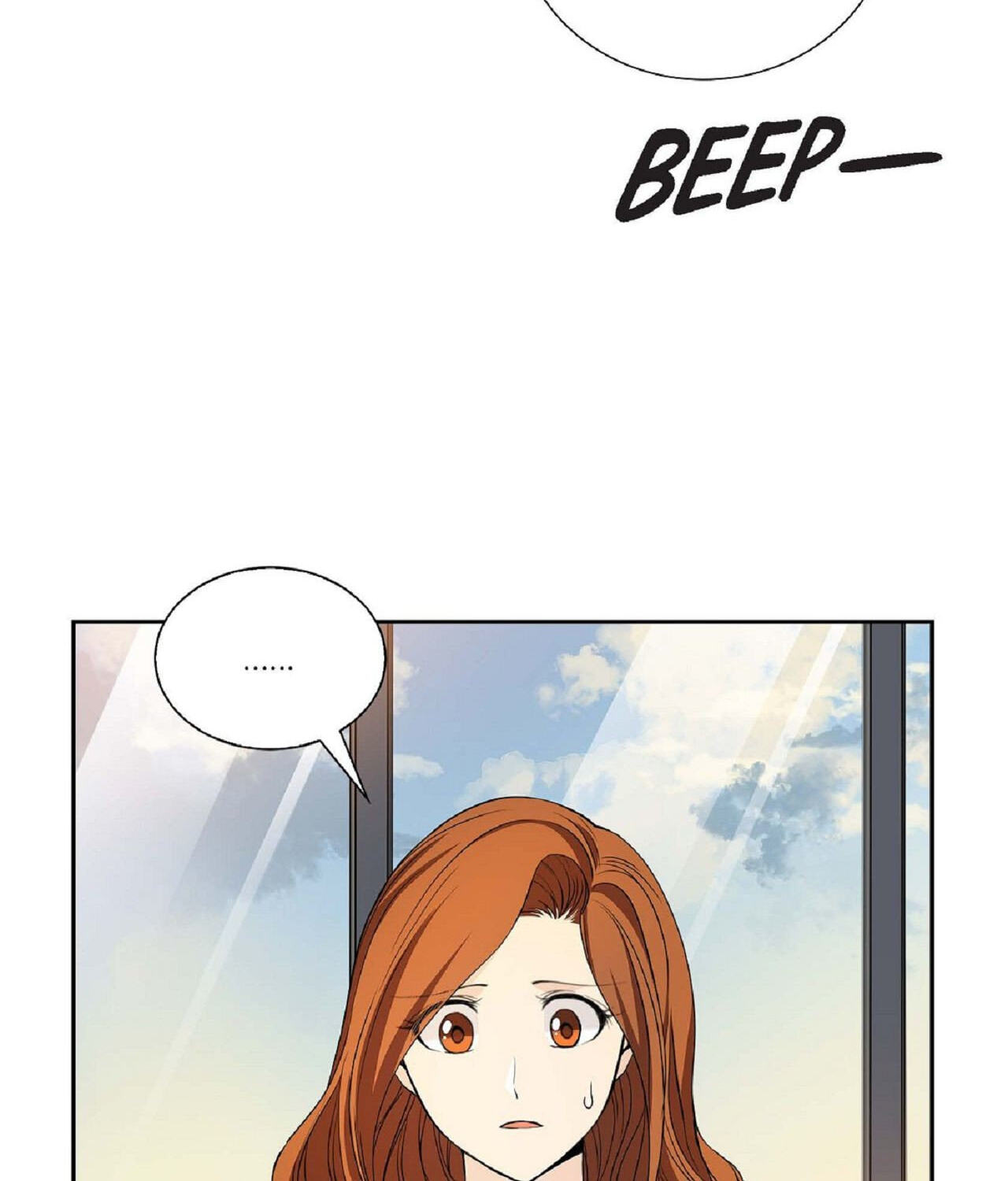 All I Want Is You Chapter 24 page 64 - 