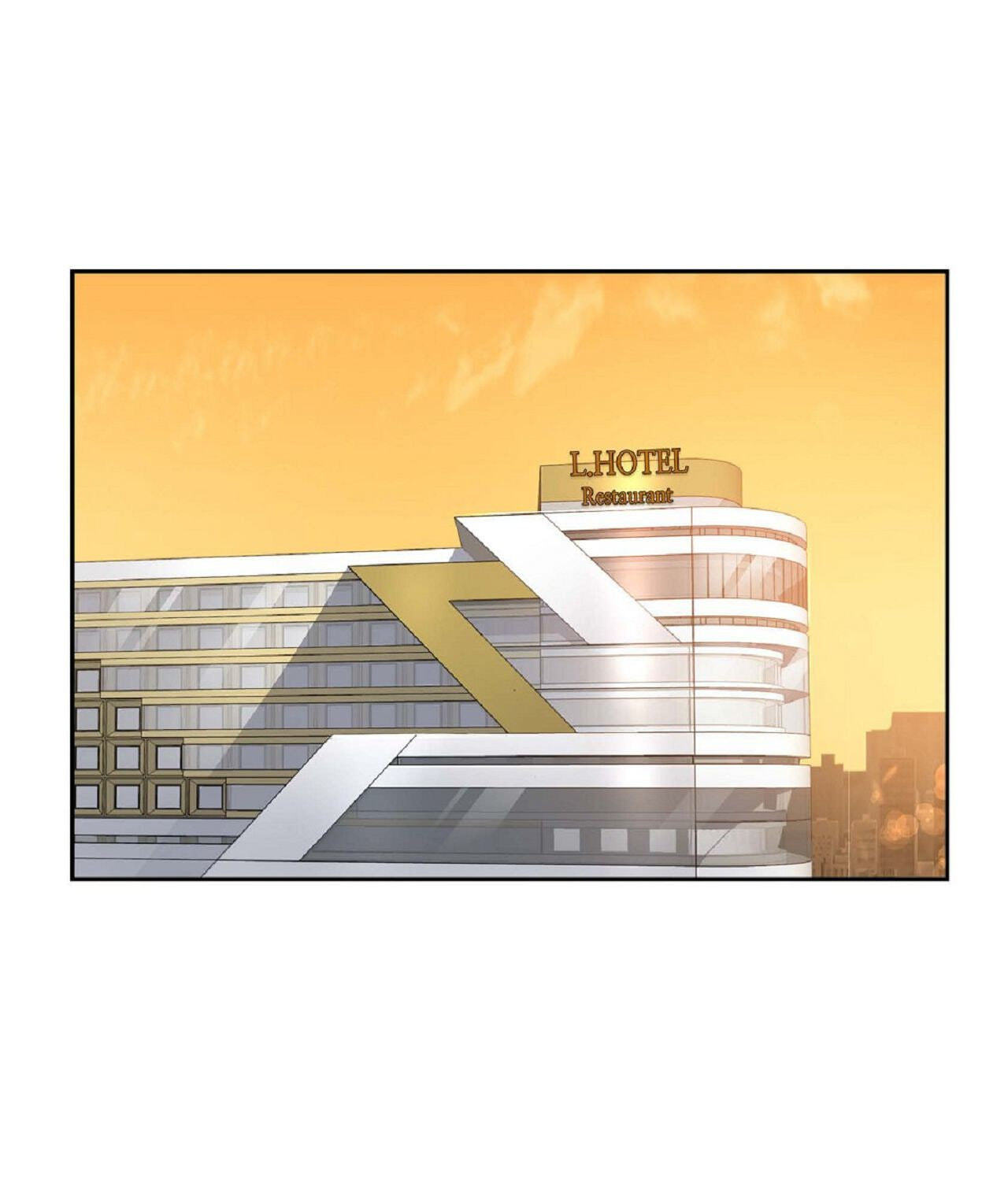 All I Want Is You Chapter 24 page 69 - 