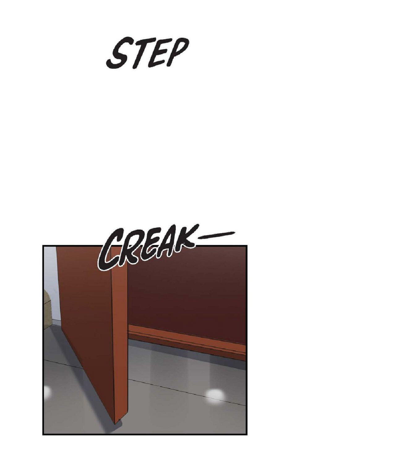 All I Want Is You Chapter 24 page 71 - 