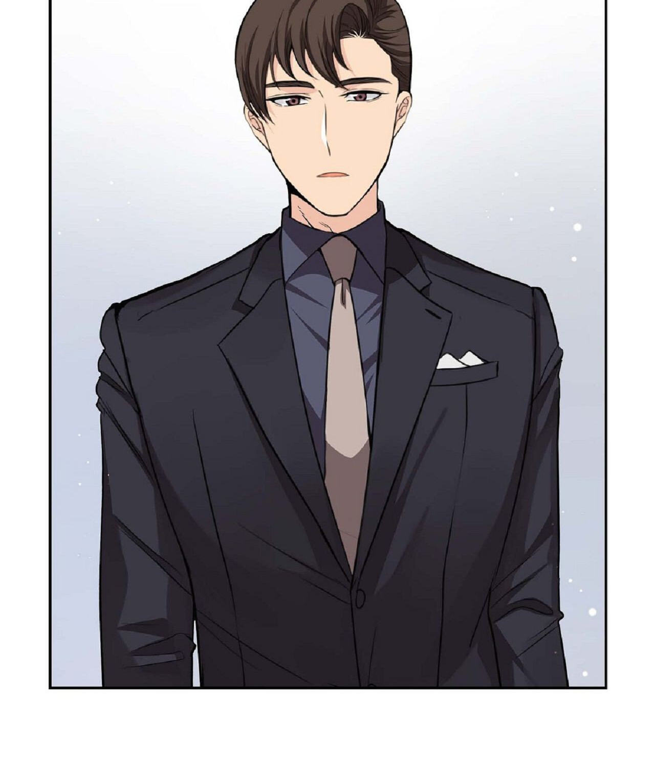 All I Want Is You Chapter 24 page 74 - 