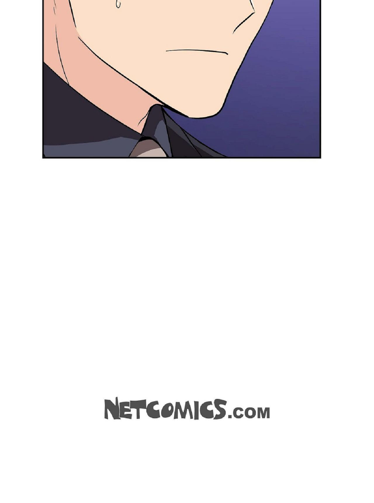 All I Want Is You Chapter 24 page 87 - 
