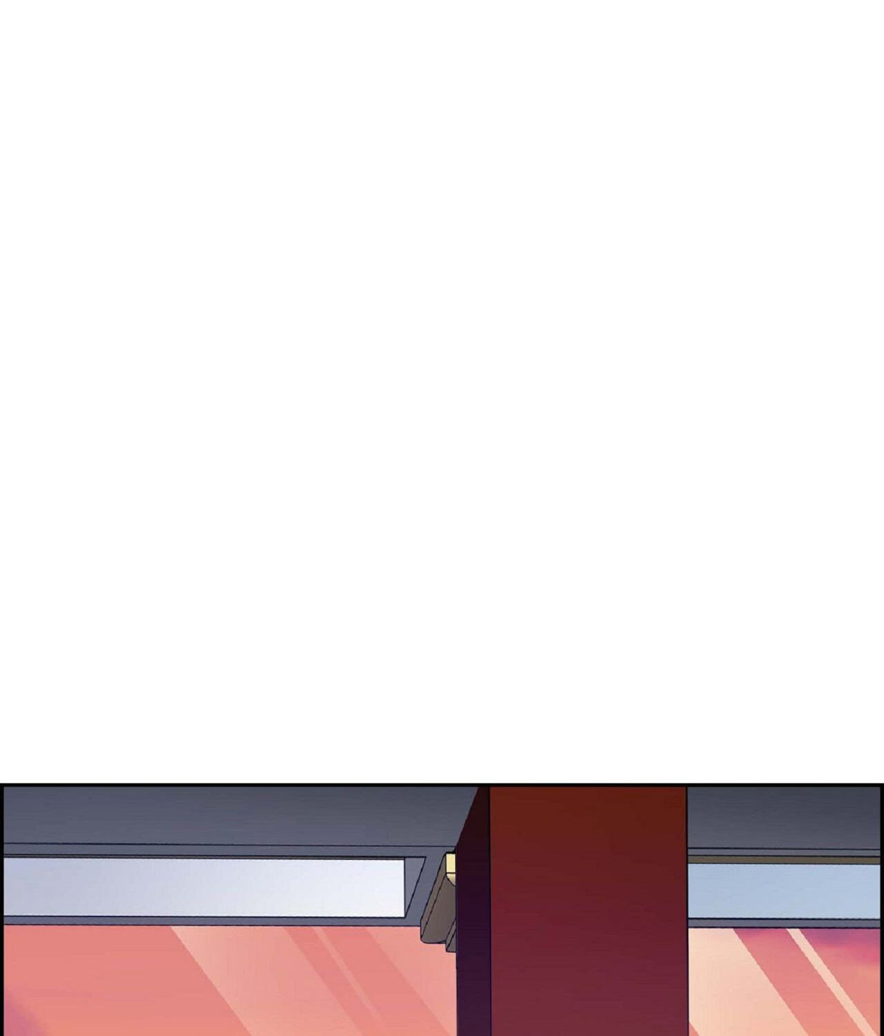 All I Want Is You Chapter 25 page 16 - 