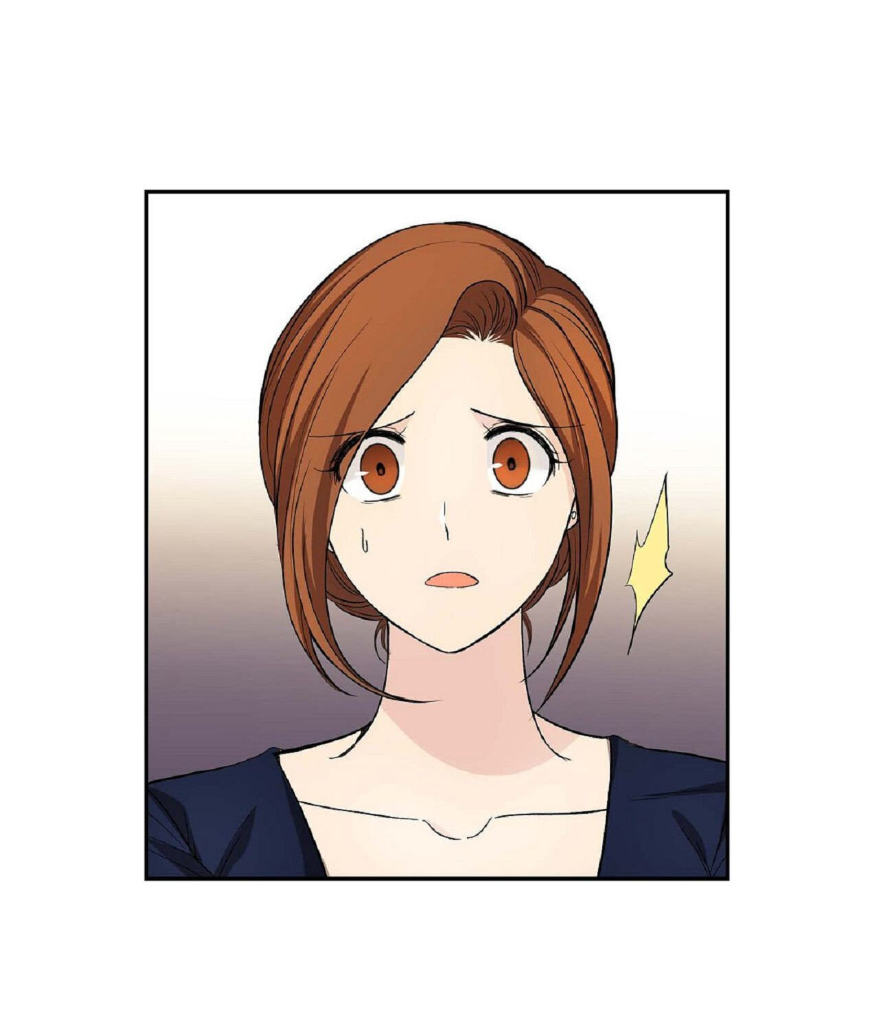 All I Want Is You Chapter 25 page 38 - 