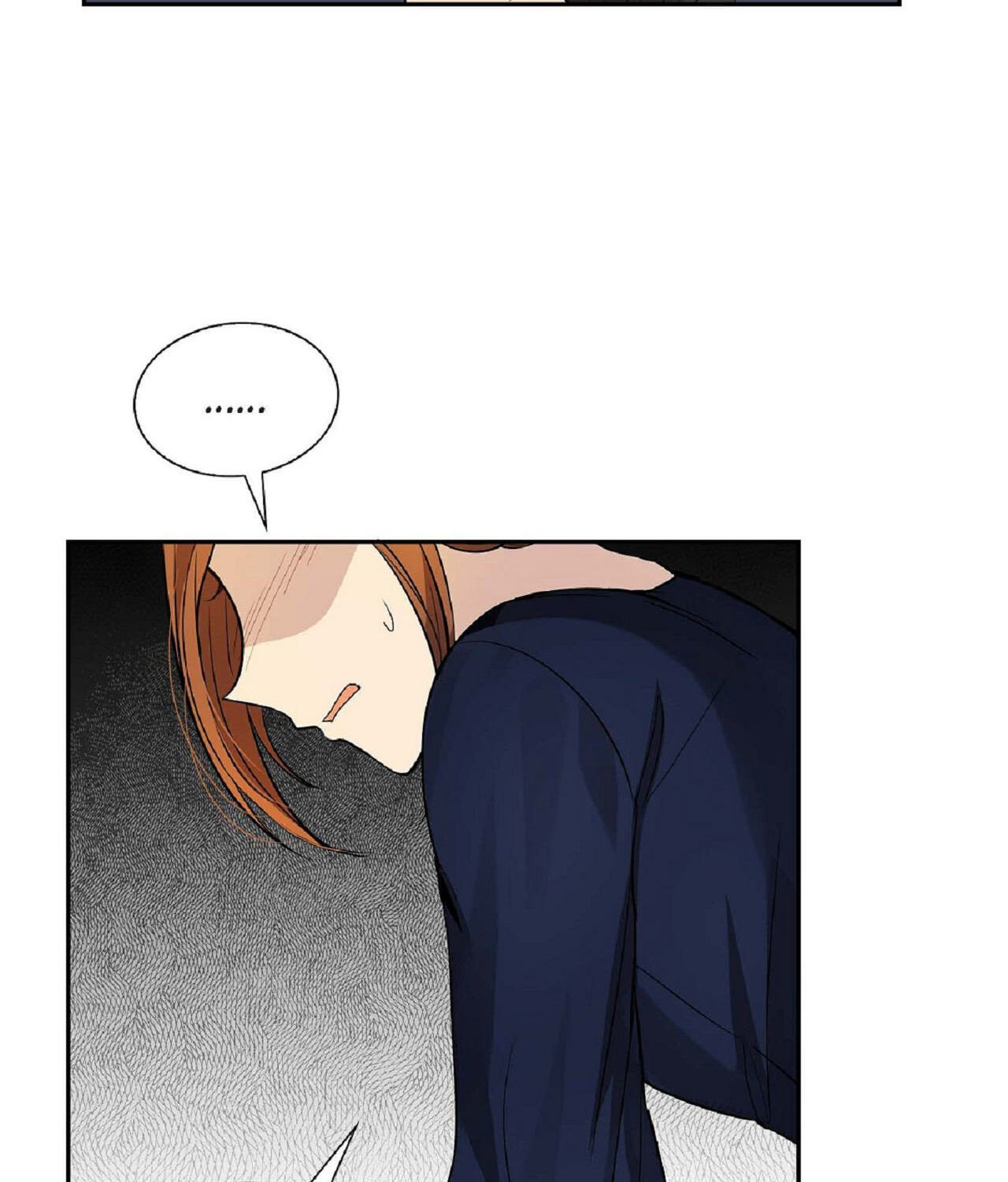 All I Want Is You Chapter 25 page 62 - 