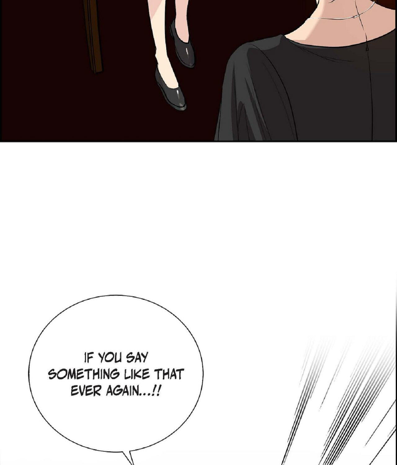 All I Want Is You Chapter 25 page 67 - 