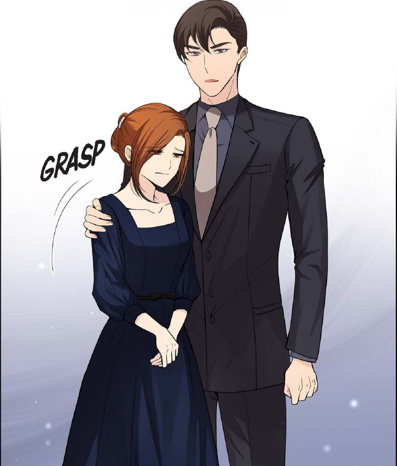 All I Want Is You Chapter 25 page 77 - 