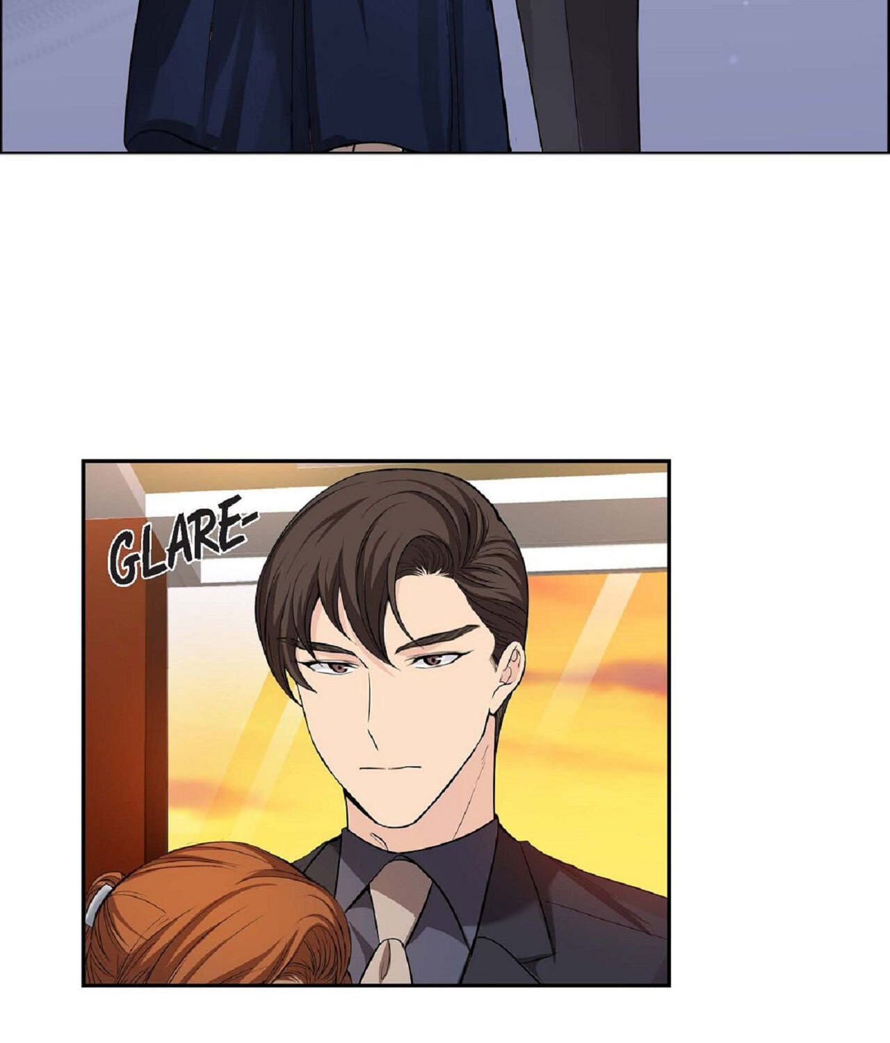 All I Want Is You Chapter 25 page 78 - 