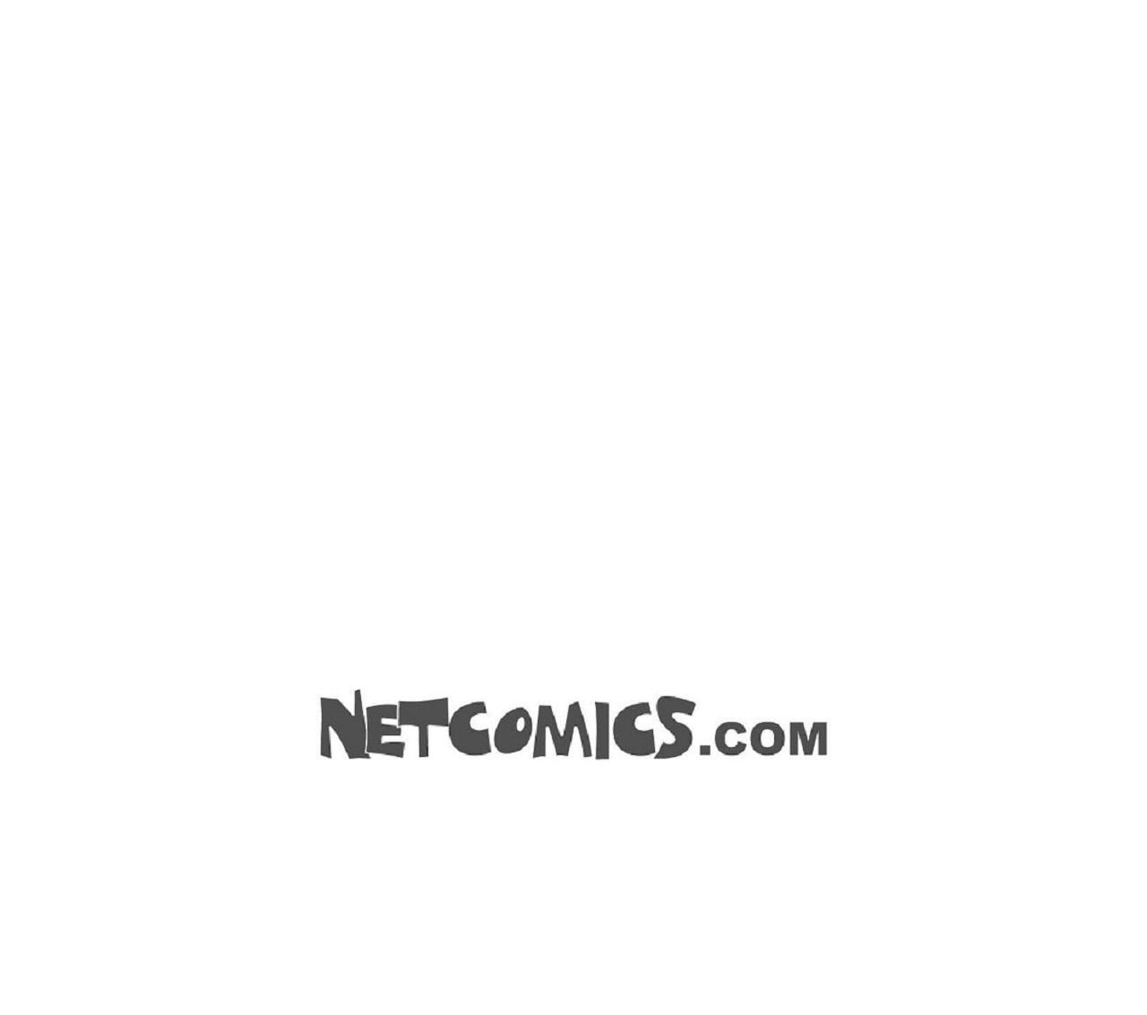 All I Want Is You Chapter 25 page 83 - 