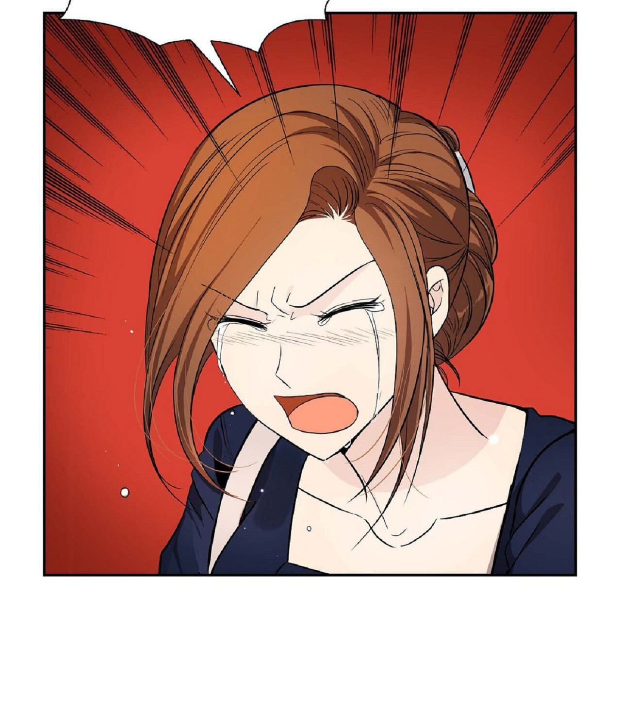 All I Want Is You Chapter 26 page 32 - 