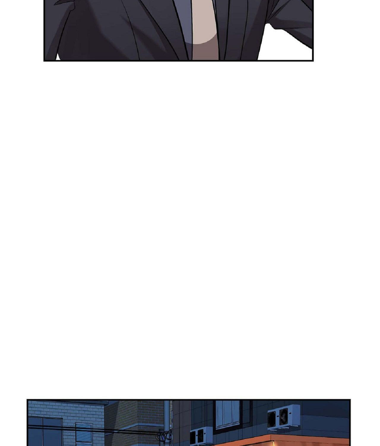 All I Want Is You Chapter 26 page 40 - 