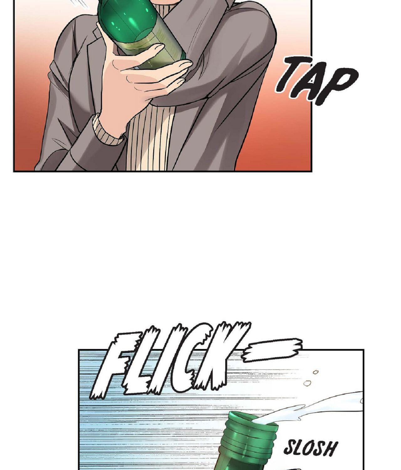 All I Want Is You Chapter 26 page 65 - 