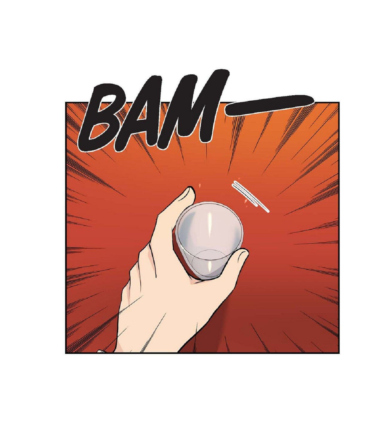 All I Want Is You Chapter 26 page 69 - 