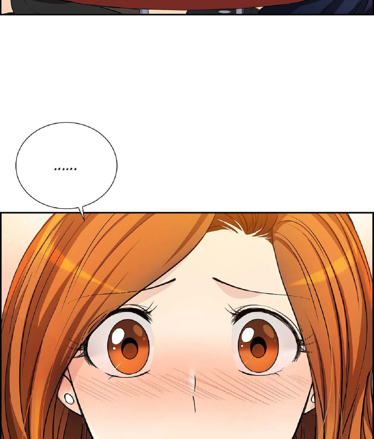All I Want Is You Chapter 26 page 80 - 