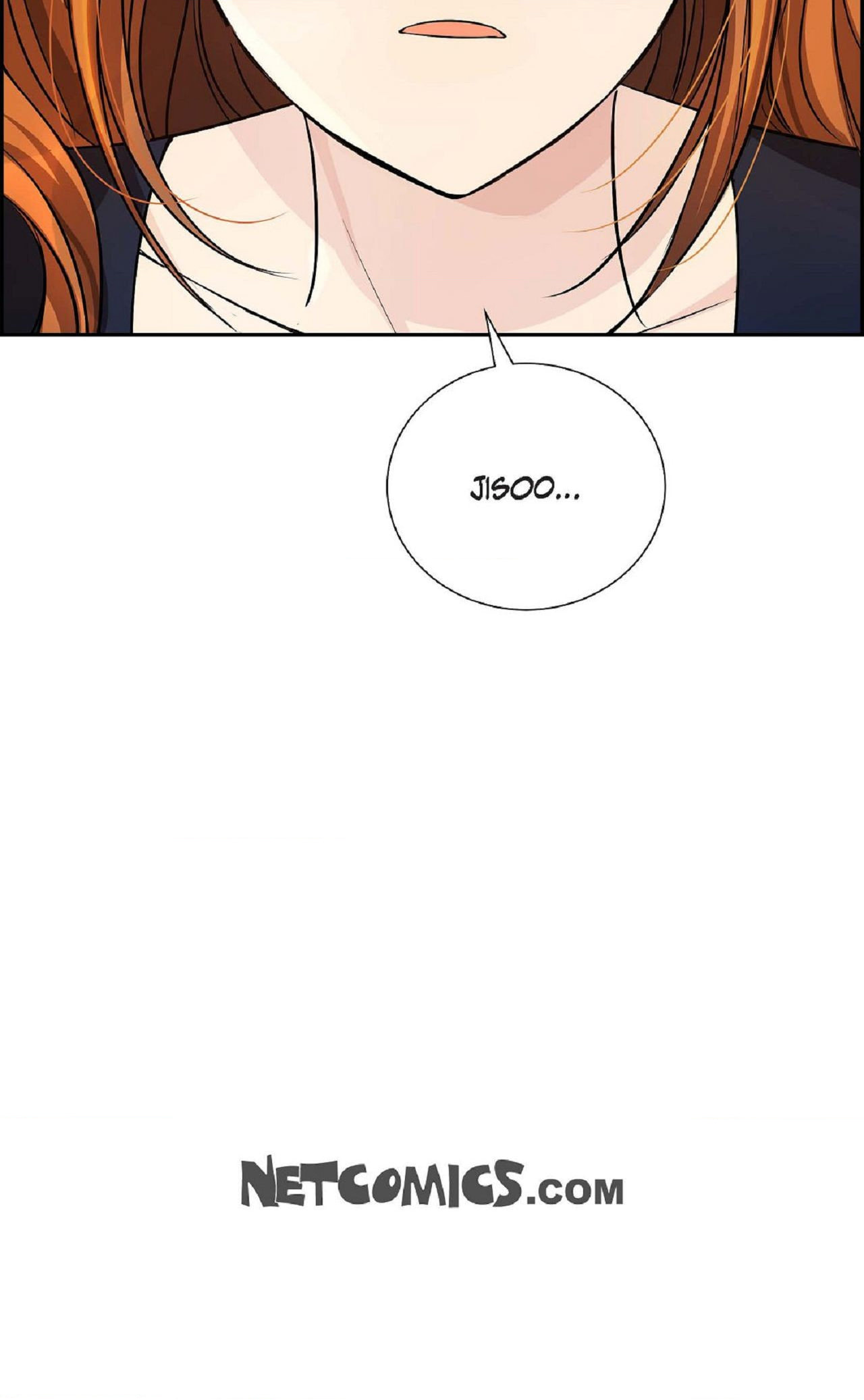 All I Want Is You Chapter 26 page 81 - 