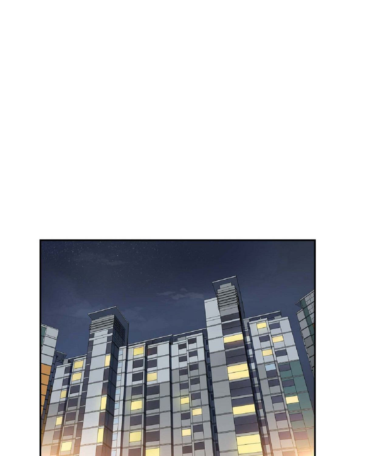 All I Want Is You Chapter 27 page 28 - 