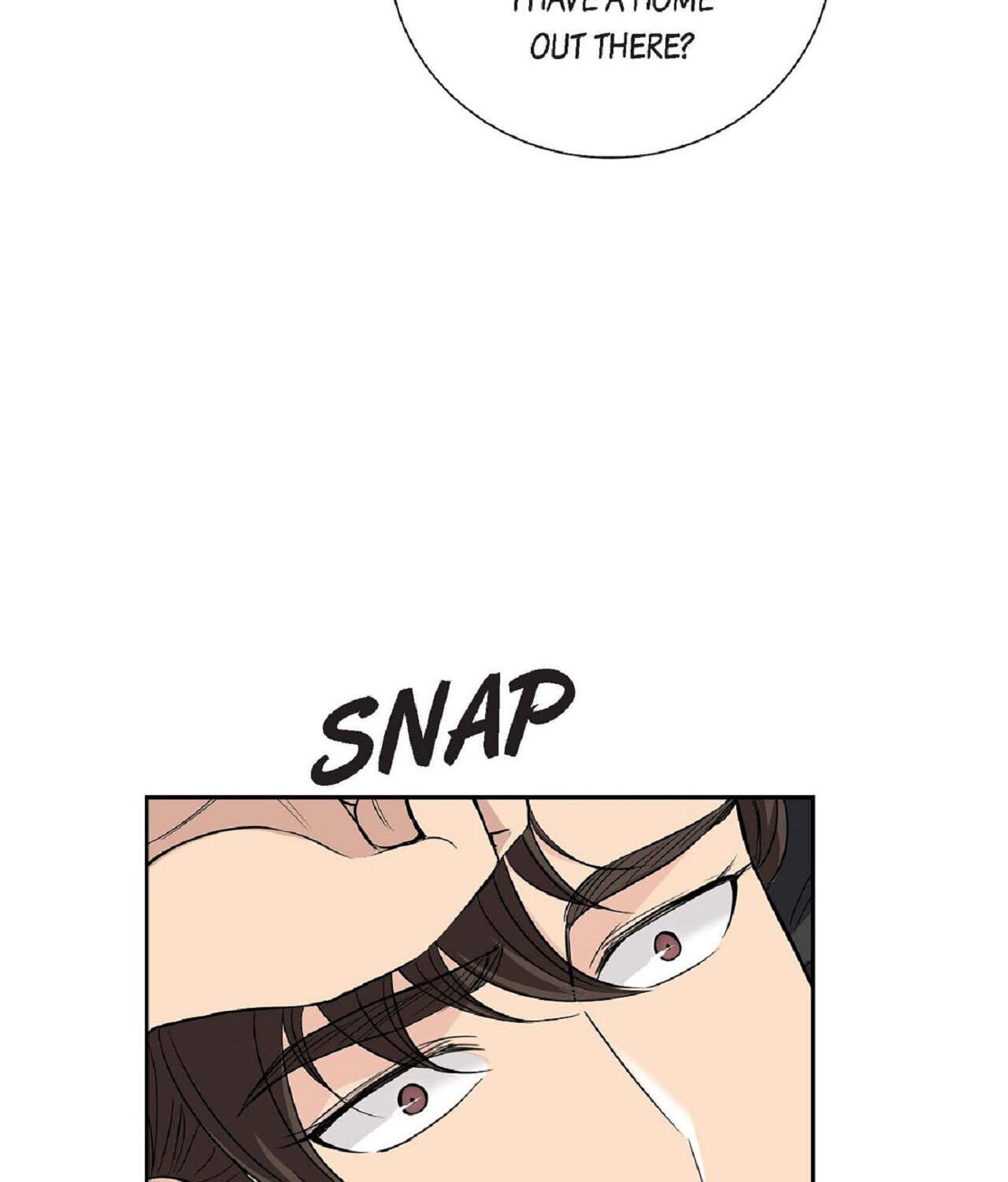 All I Want Is You Chapter 27 page 42 - 