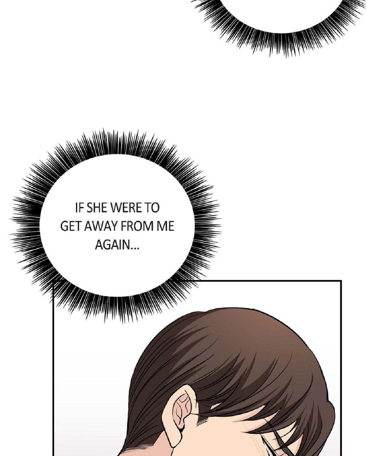 All I Want Is You Chapter 27 page 51 - 