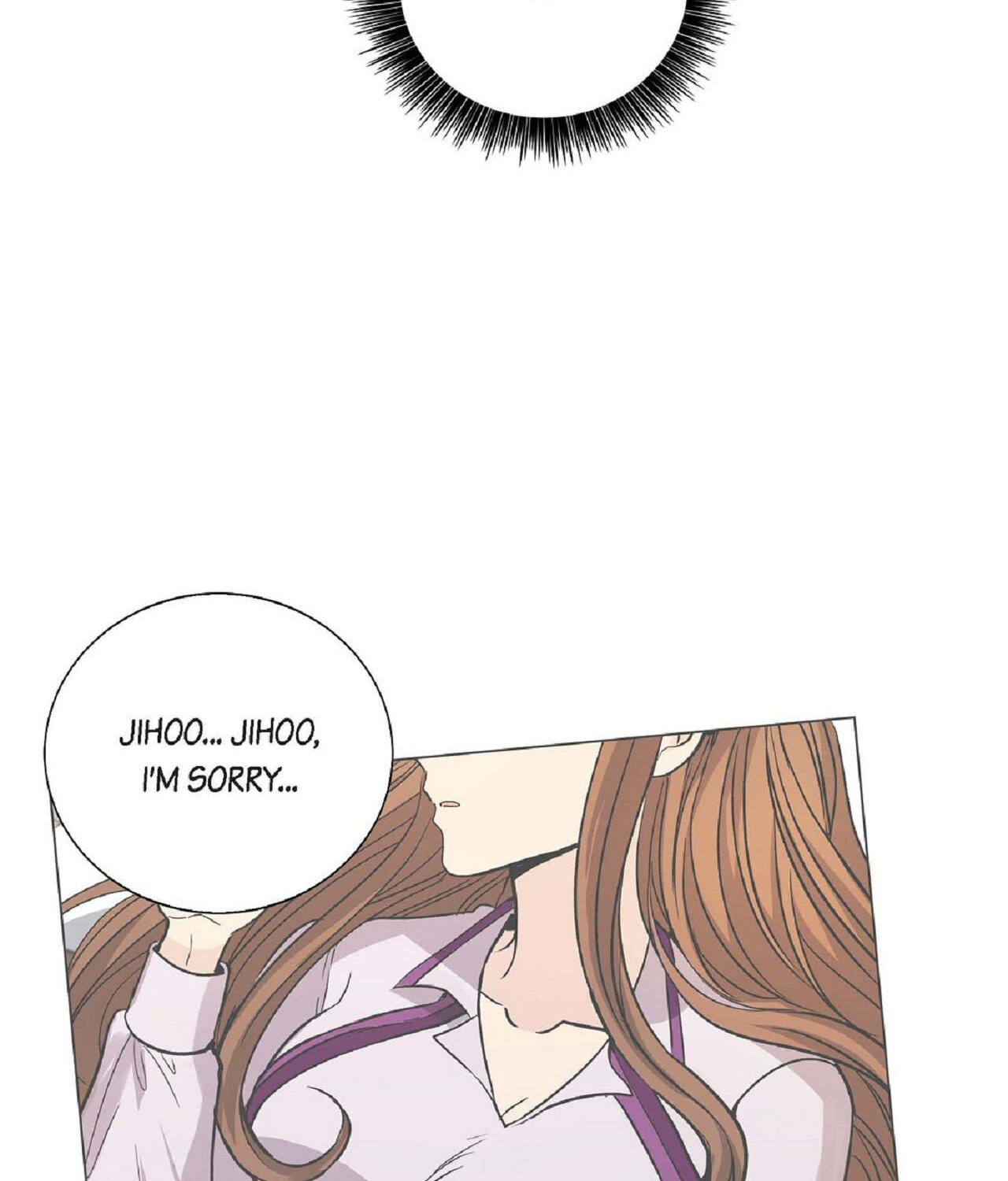 All I Want Is You Chapter 27 page 54 - 