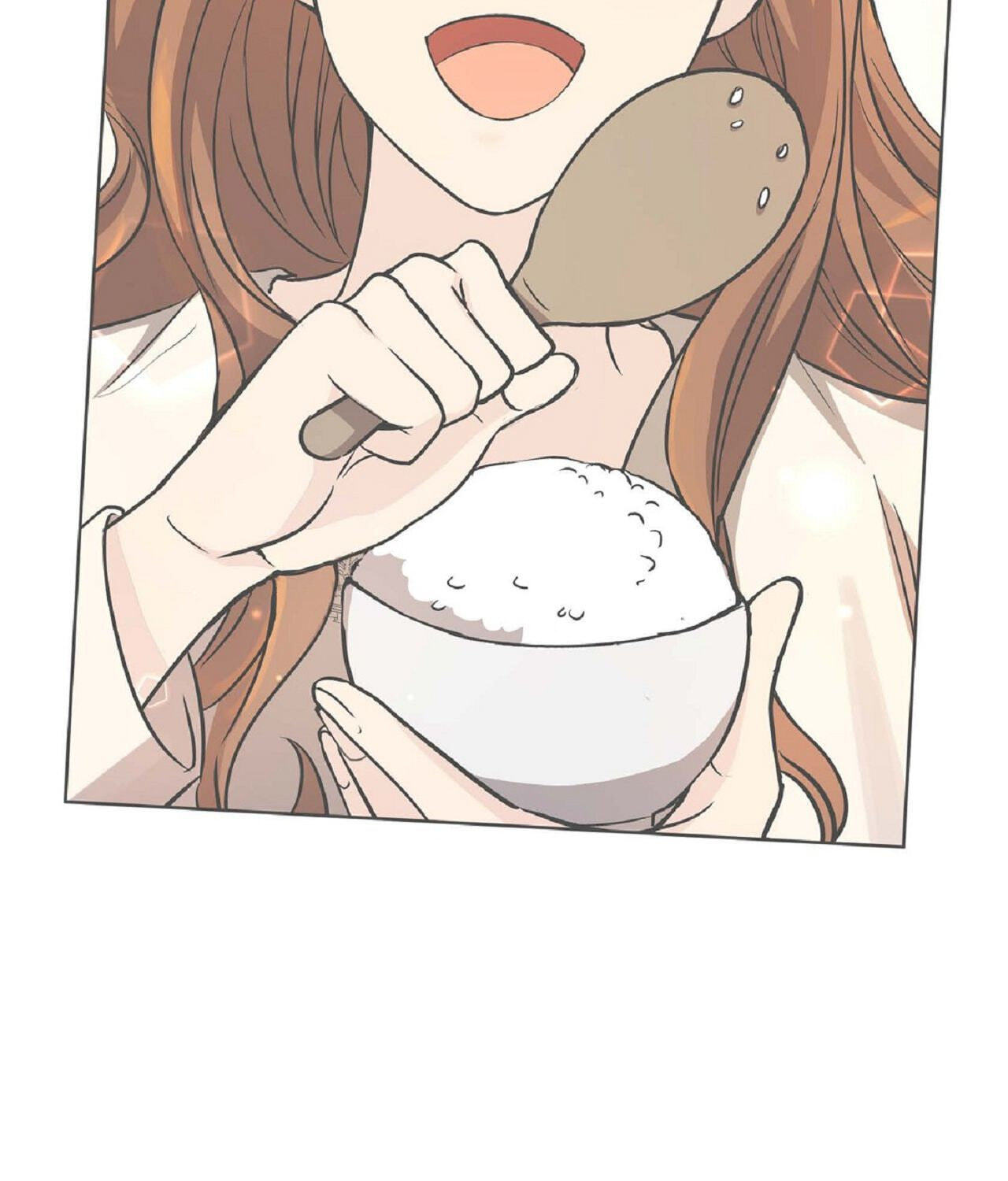 All I Want Is You Chapter 27 page 59 - 