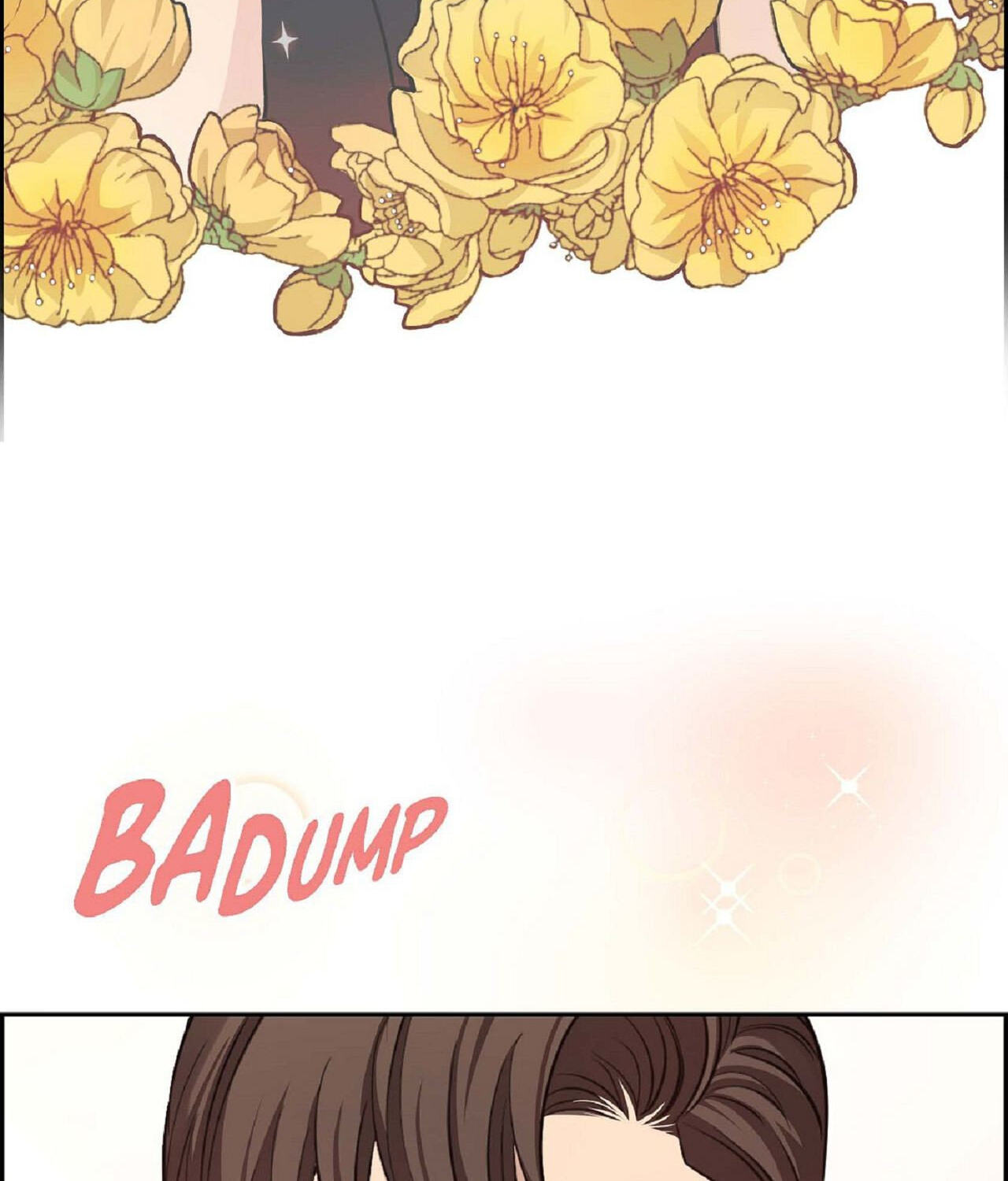 All I Want Is You Chapter 27 page 64 - 
