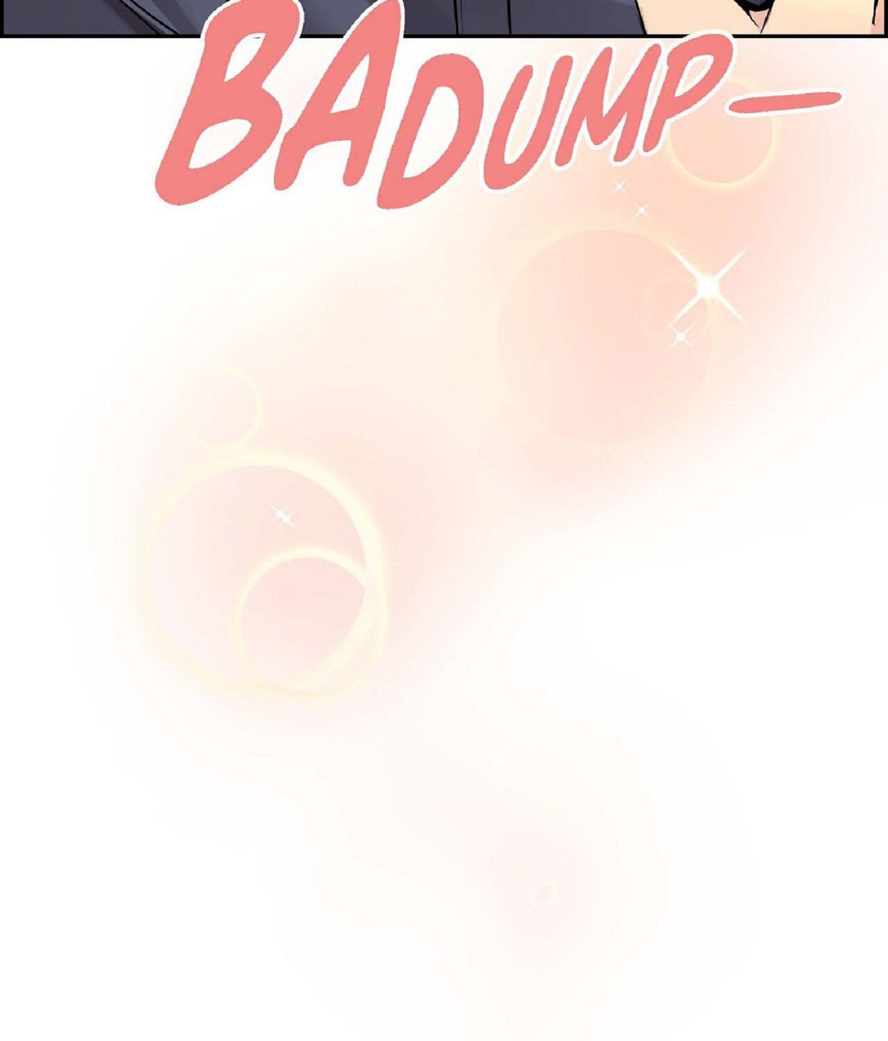 All I Want Is You Chapter 27 page 66 - 