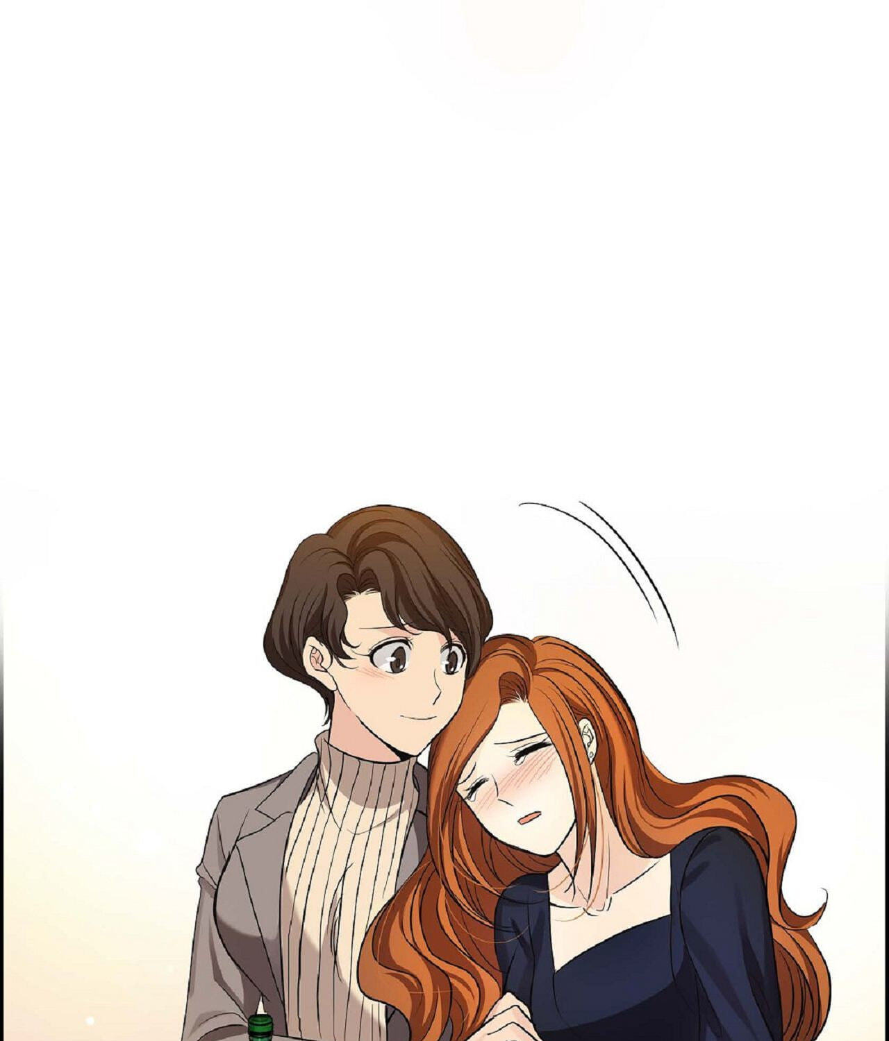 All I Want Is You Chapter 27 page 67 - 