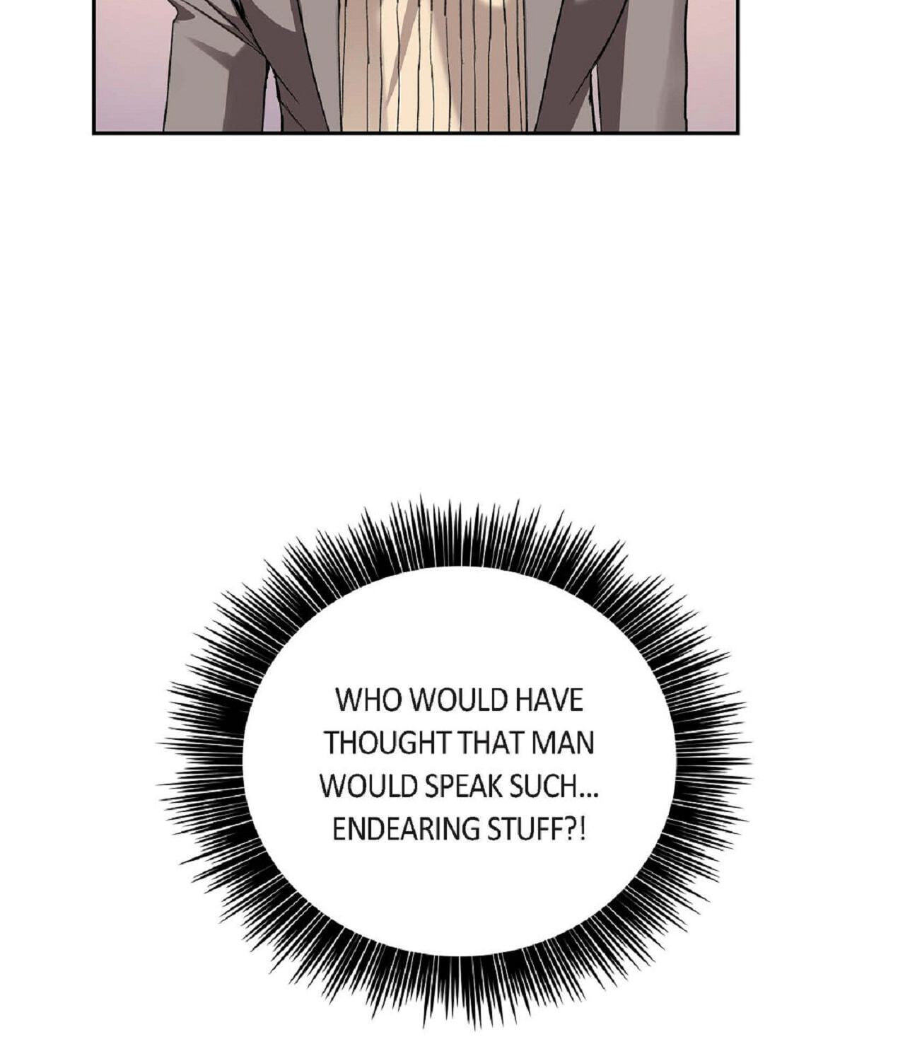 All I Want Is You Chapter 28 page 43 - 