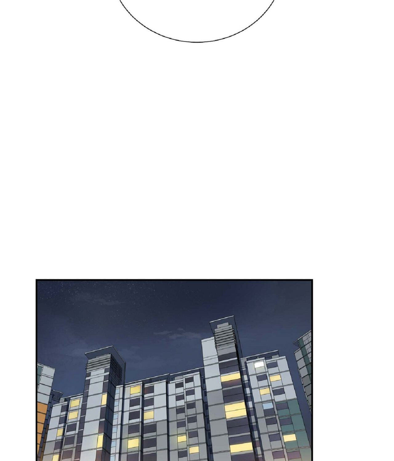 All I Want Is You Chapter 28 page 49 - 