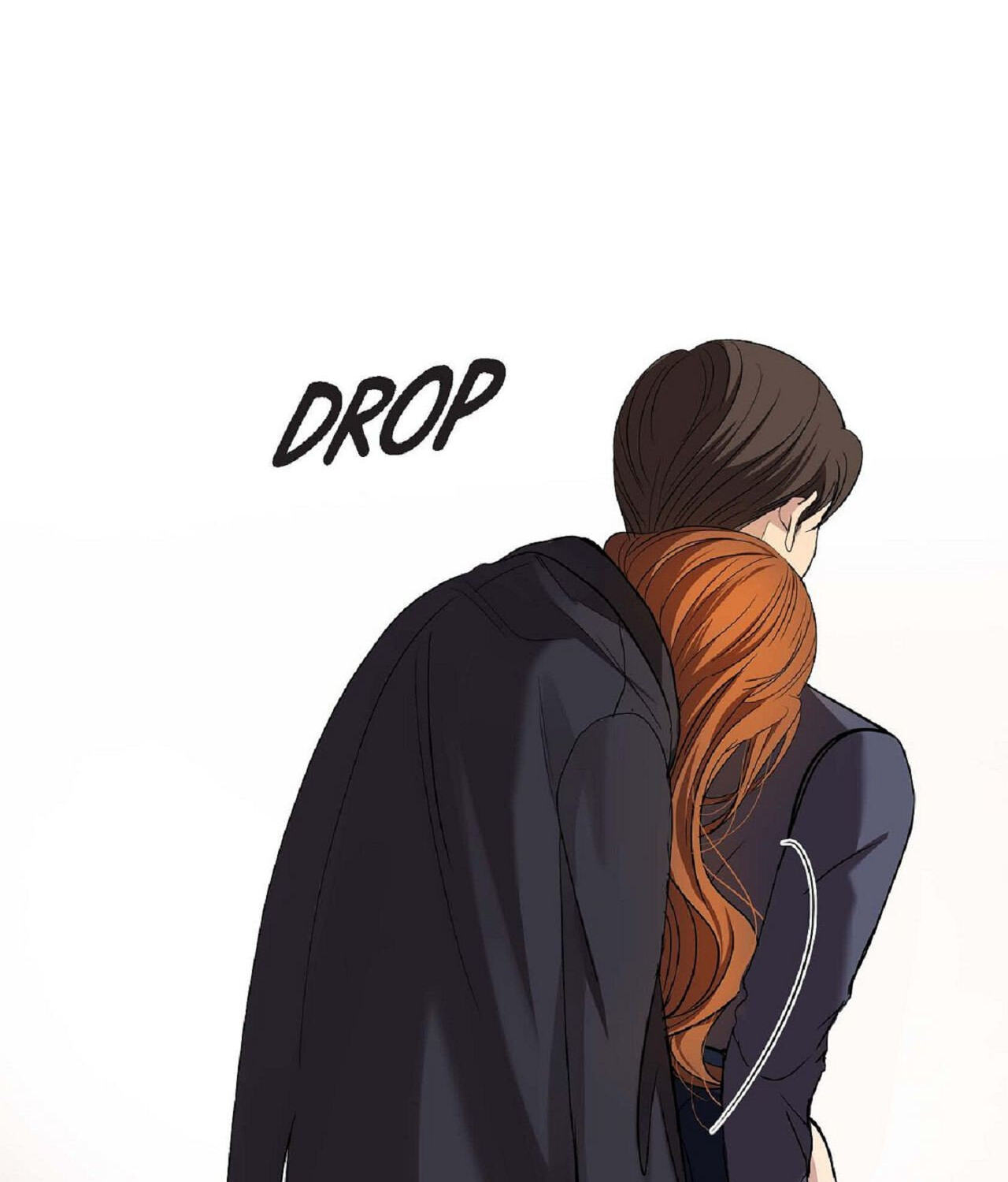 All I Want Is You Chapter 28 page 64 - 