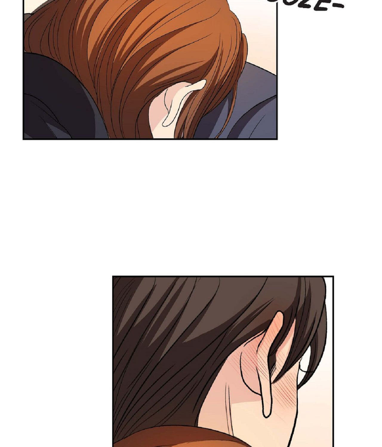 All I Want Is You Chapter 28 page 66 - 