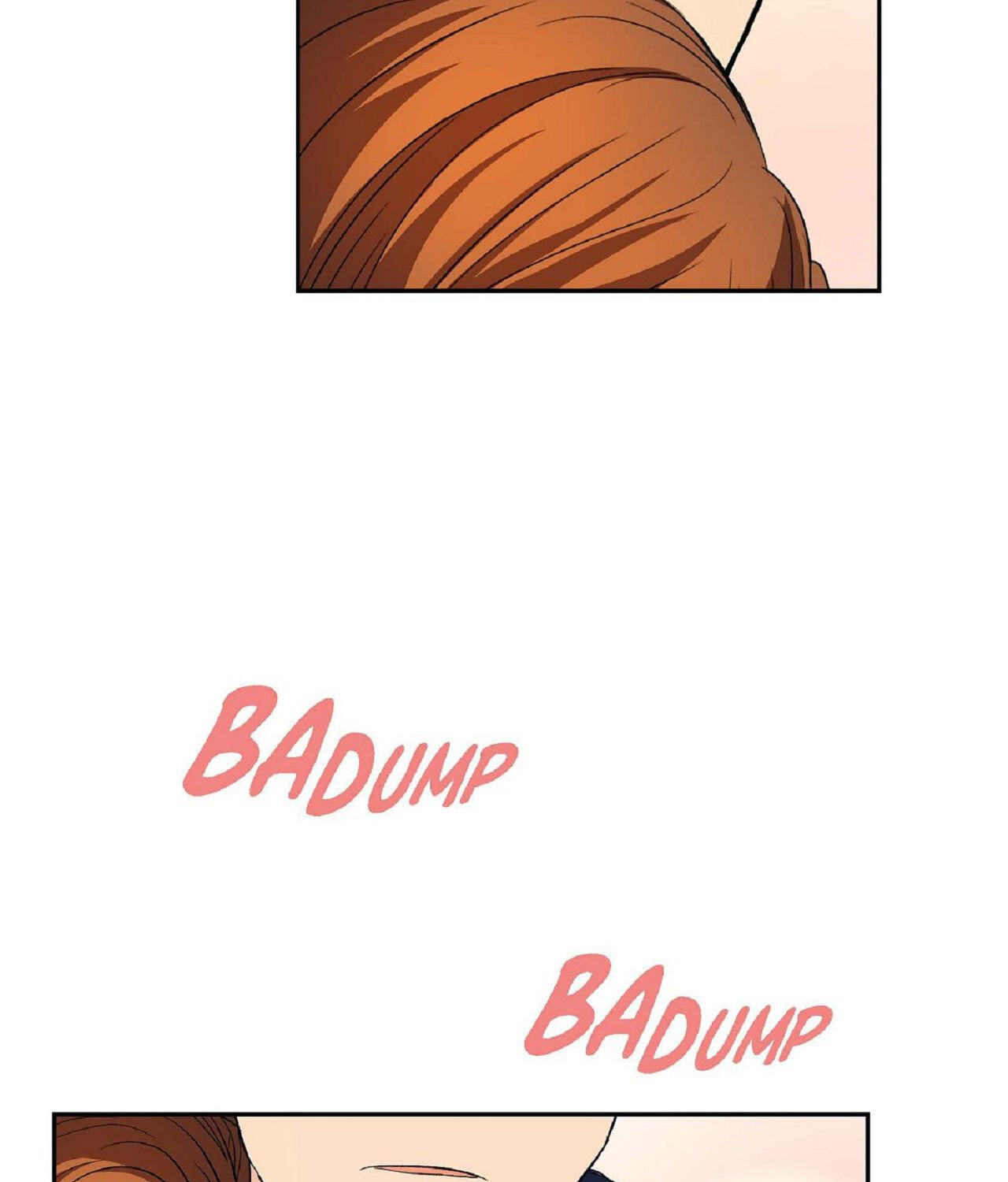 All I Want Is You Chapter 28 page 67 - 