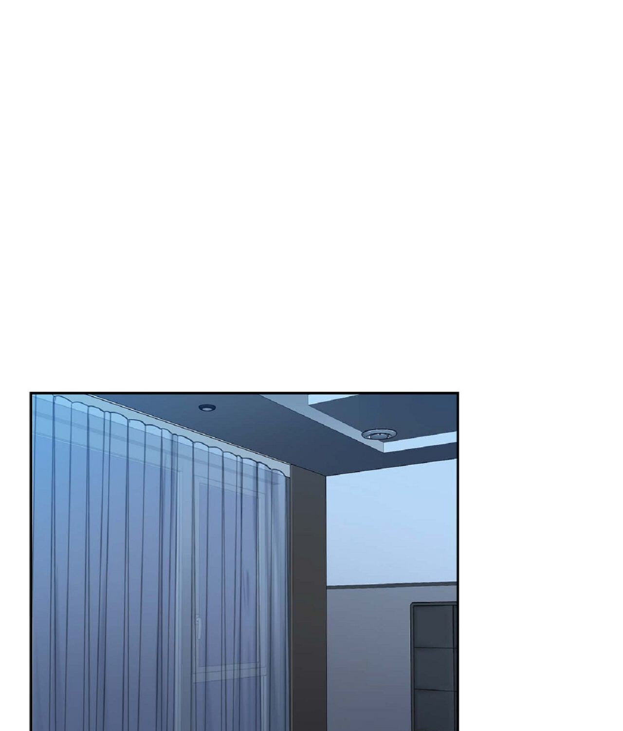 All I Want Is You Chapter 28 page 71 - 