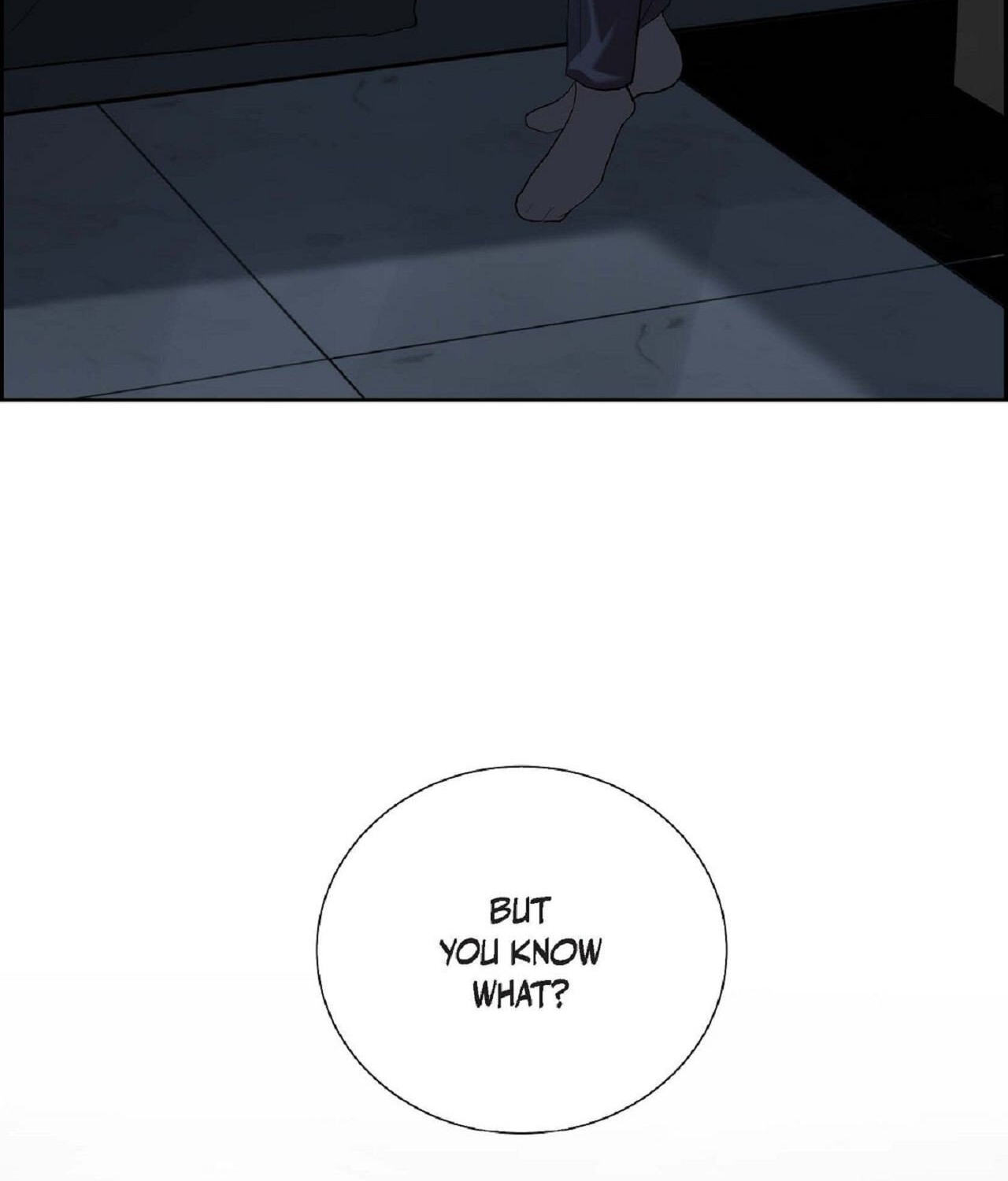 All I Want Is You Chapter 28 page 80 - 