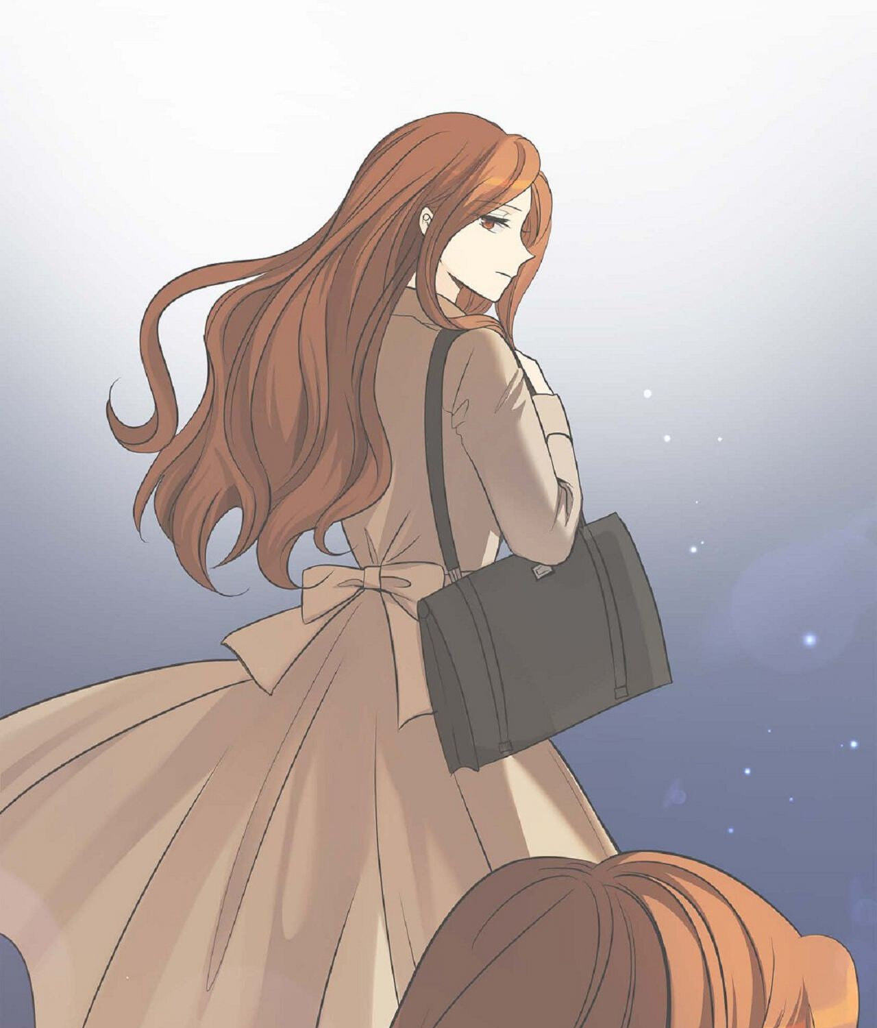 All I Want Is You Chapter 28 page 81 - 