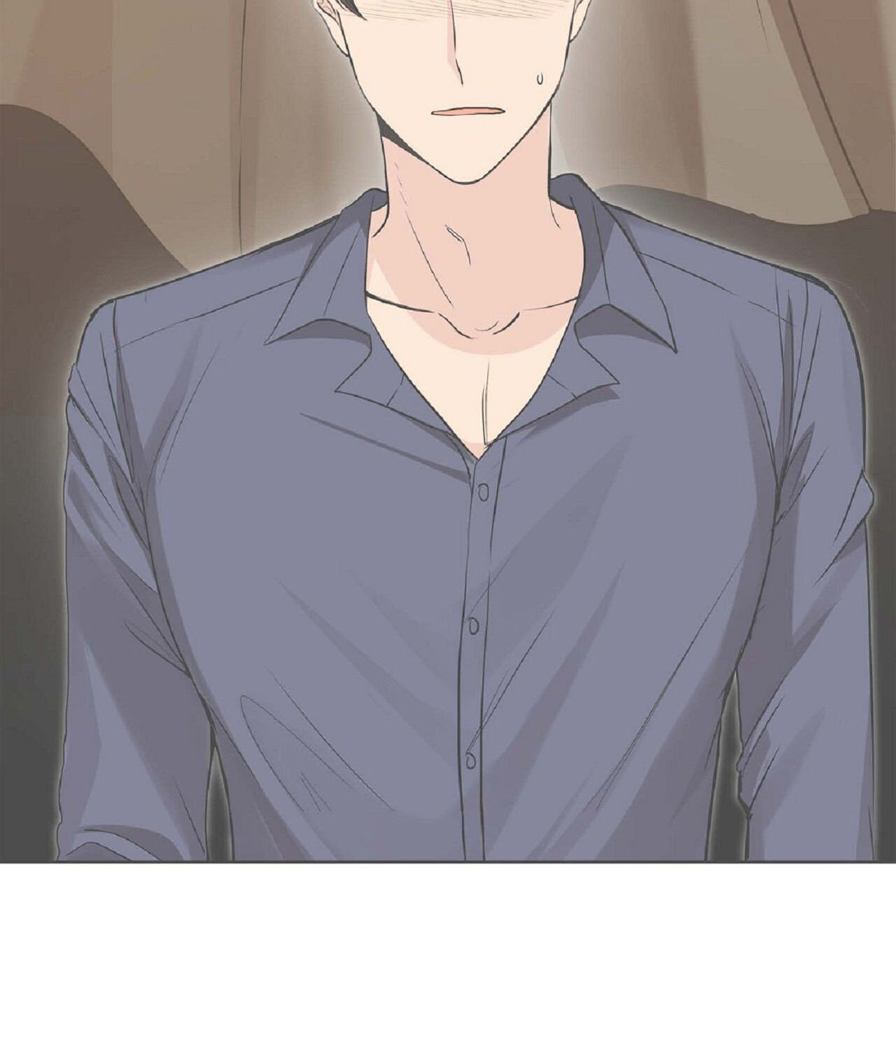 All I Want Is You Chapter 28 page 84 - 