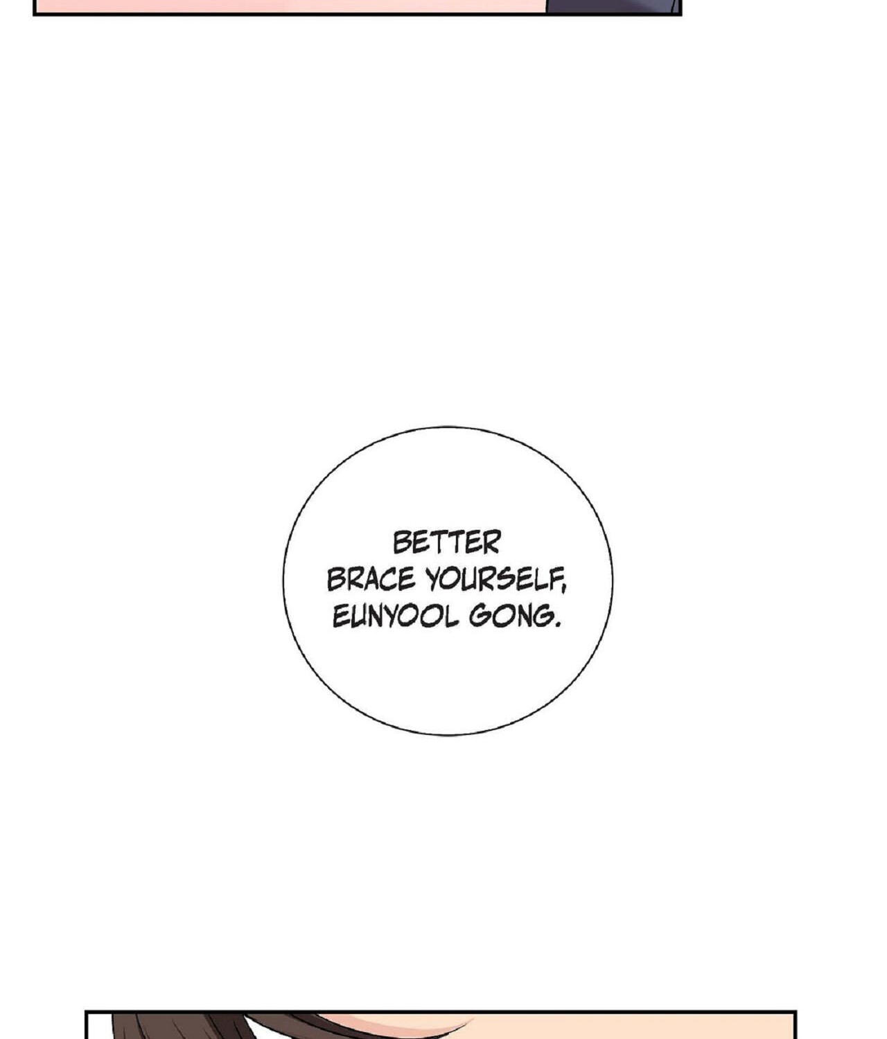 All I Want Is You Chapter 28 page 90 - 