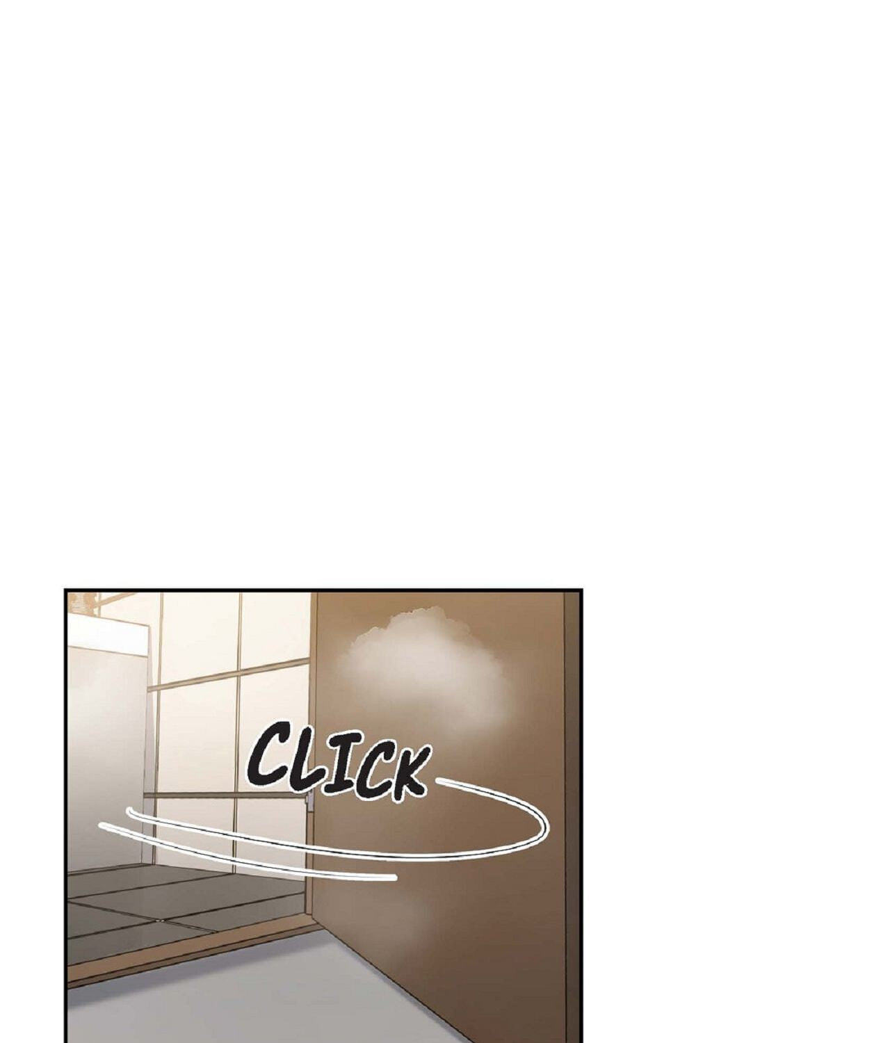 All I Want Is You Chapter 29 page 1 - 