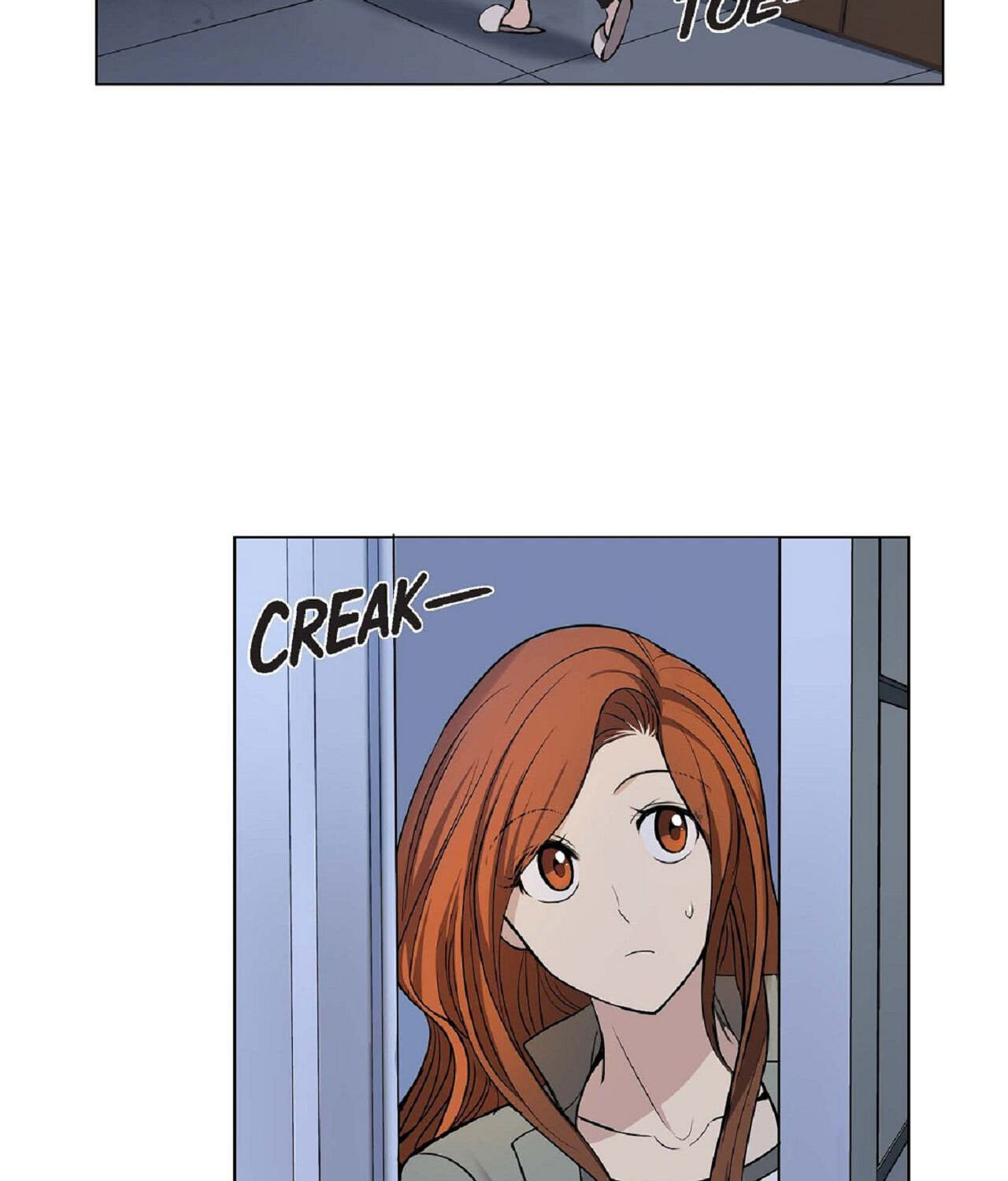 All I Want Is You Chapter 29 page 58 - 